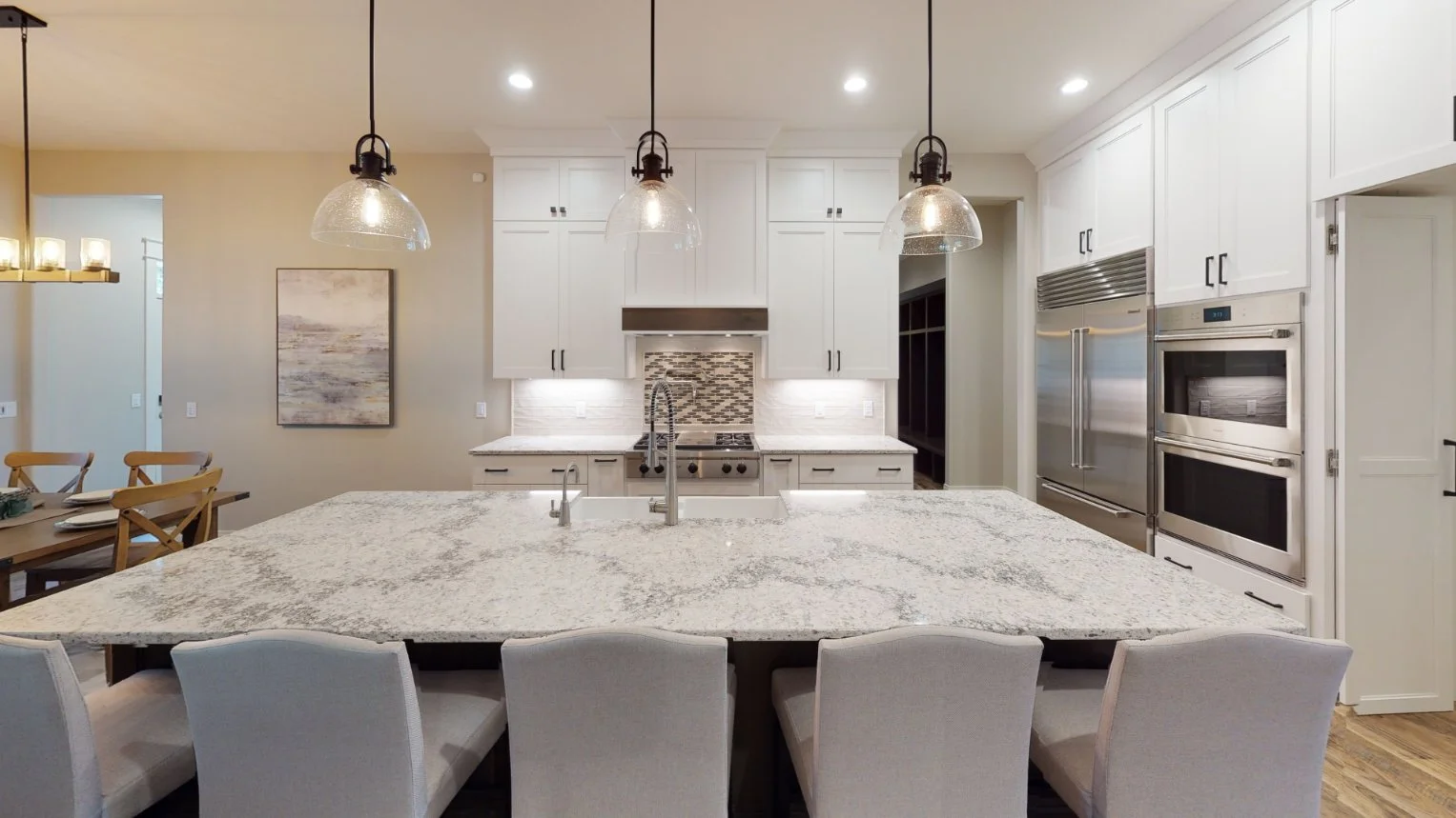 Pellas-Kitchen (1).jpg