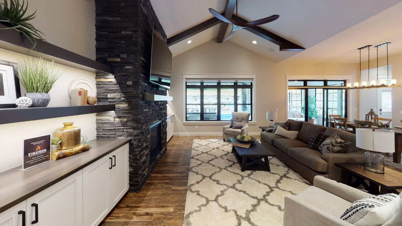Pellas-Living-Room.jpg