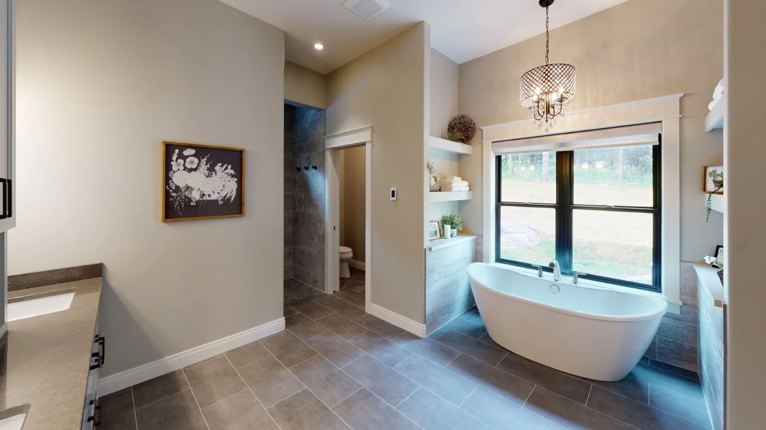 Pellas-Master-Bathroom.jpg
