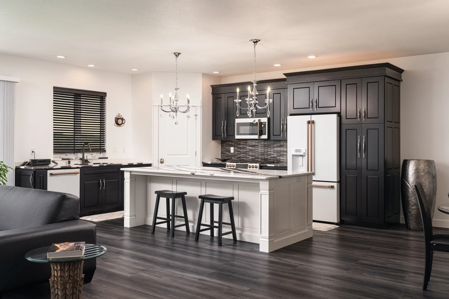 3382 Emerald Valley Dr Onalaska--6.jpg