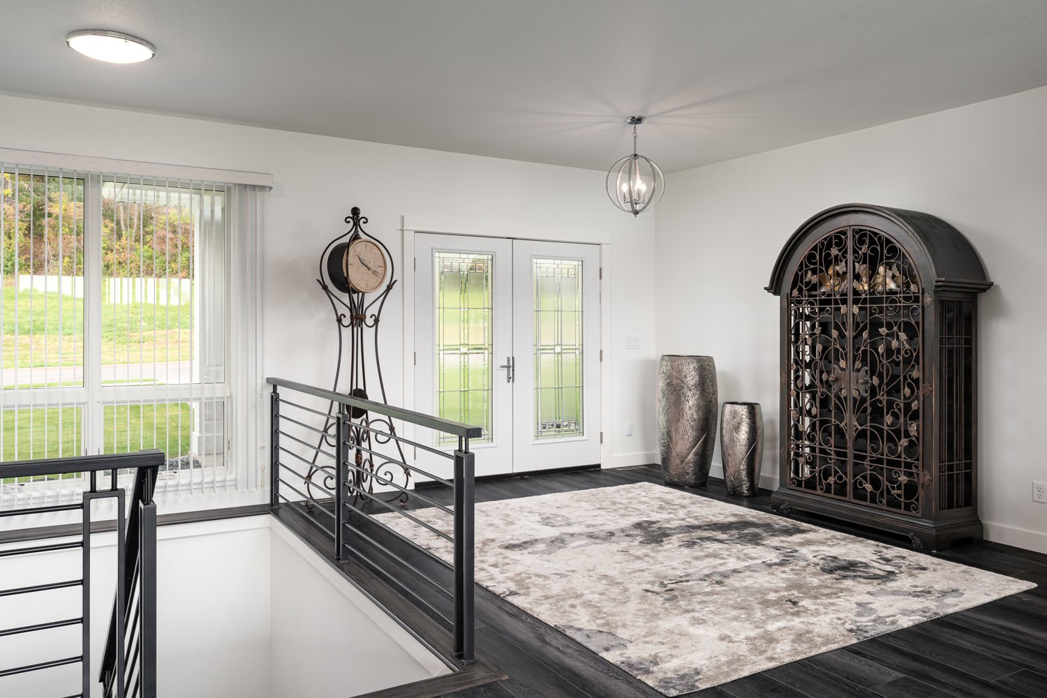 3382 Emerald Valley Dr Onalaska--9.jpg