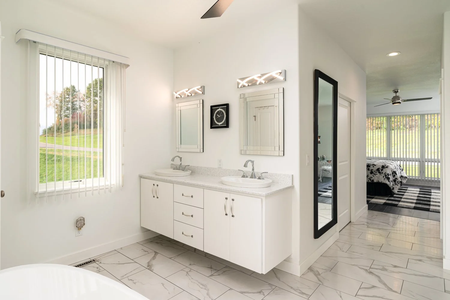 3382 Emerald Valley Dr Onalaska--12.jpg
