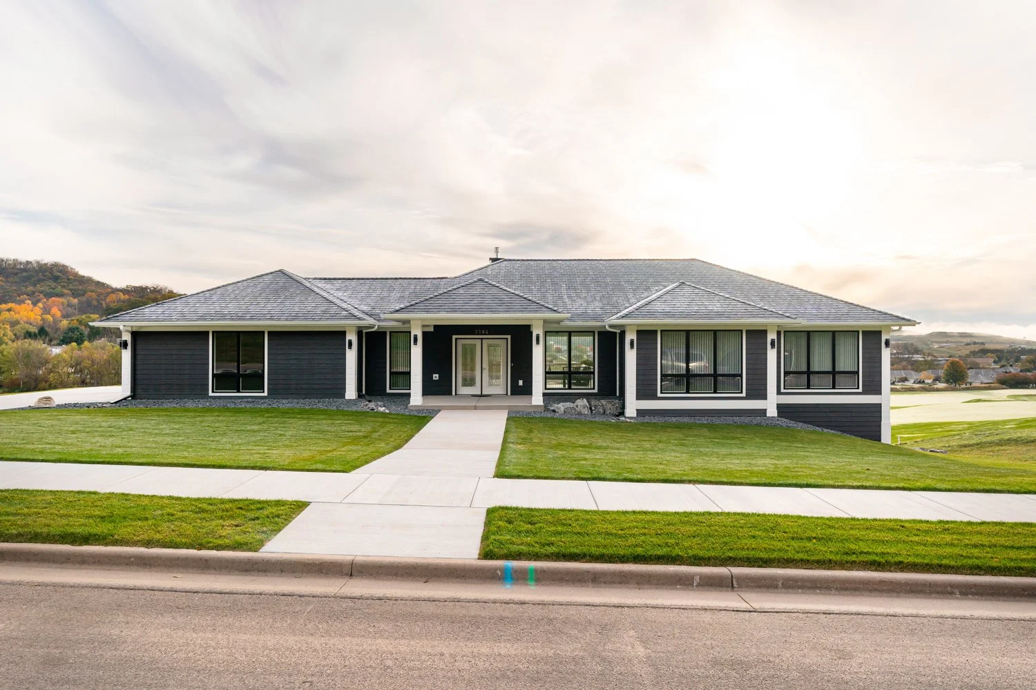 3382 Emerald Valley Dr Onalaska--21.jpg
