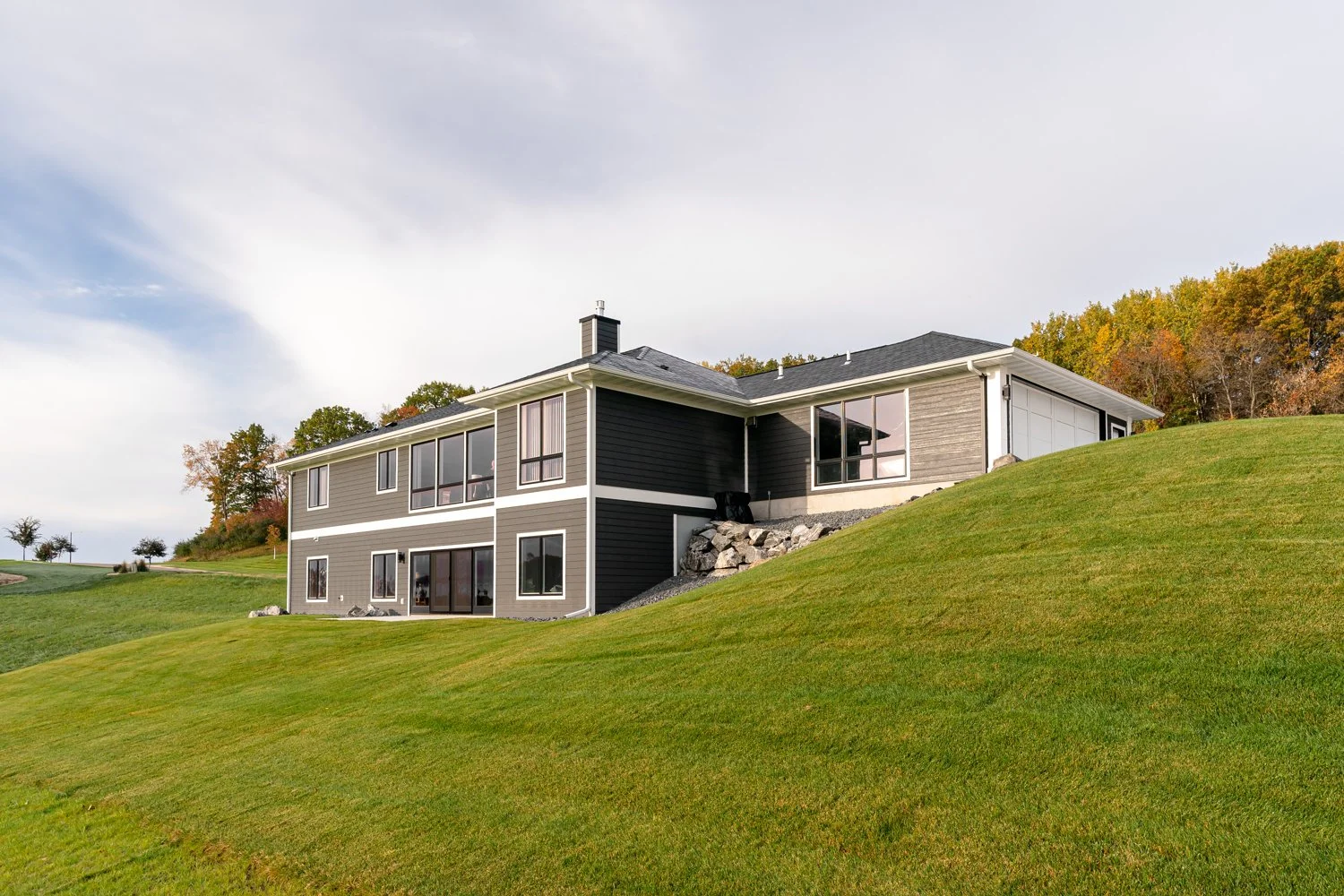 3382 Emerald Valley Dr Onalaska-05629.jpg