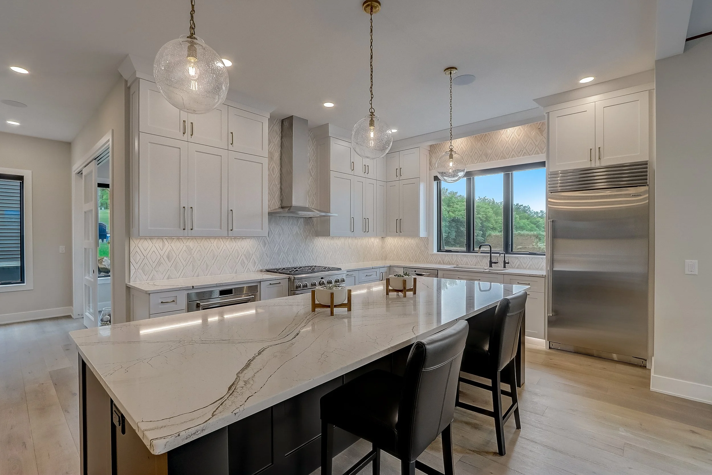 Urso Bros Hawley Kitchen.jpg