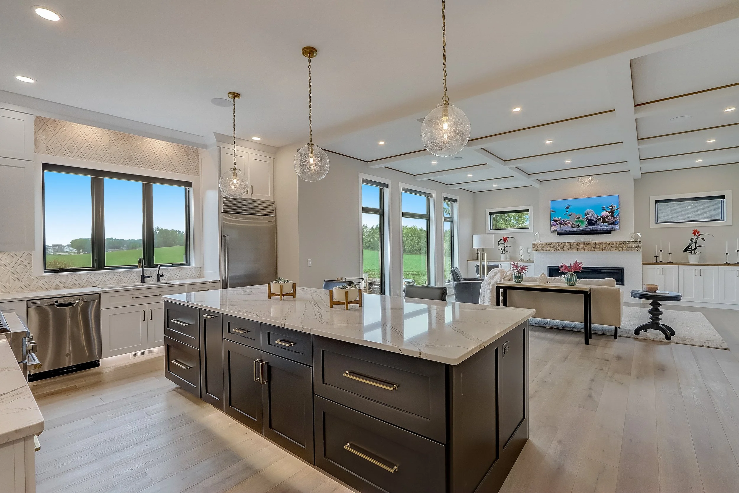 Urso Bros Hawley Open Plan.jpg