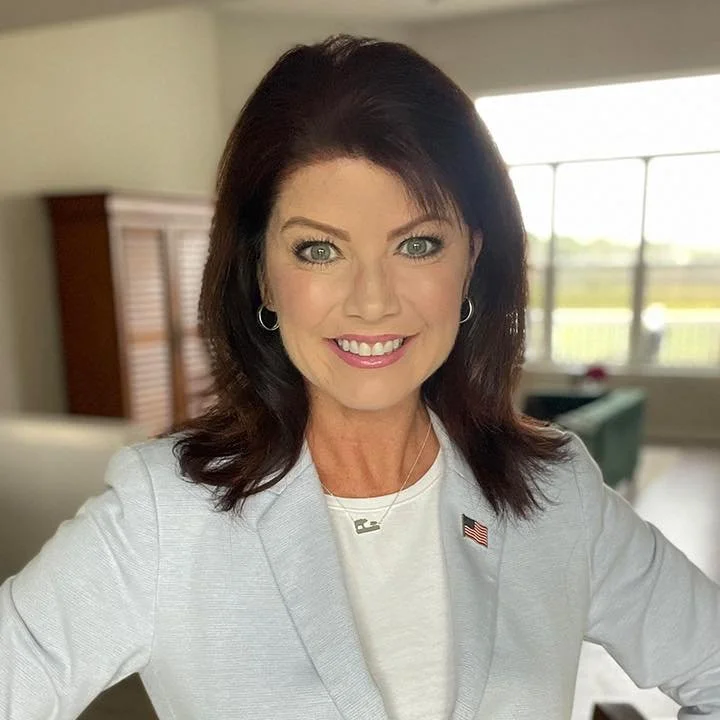 Wisconsin Builders Association Endorses Rebecca Kleefisch for Governor