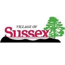 Wisconsin Builders Association Wins Lawsuit Against Village of Sussex