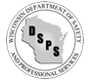 DCQ Continuing Education Changes Coming Soon!