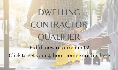 DWELLING CONTRACTOR QUALIFIER (600 × 400 px) (1).png
