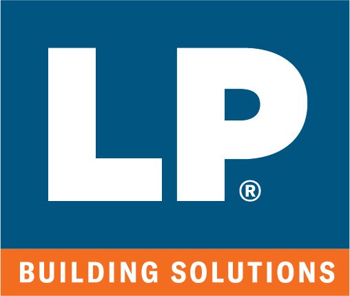 LP Logo Solutions RGB (002).jpg