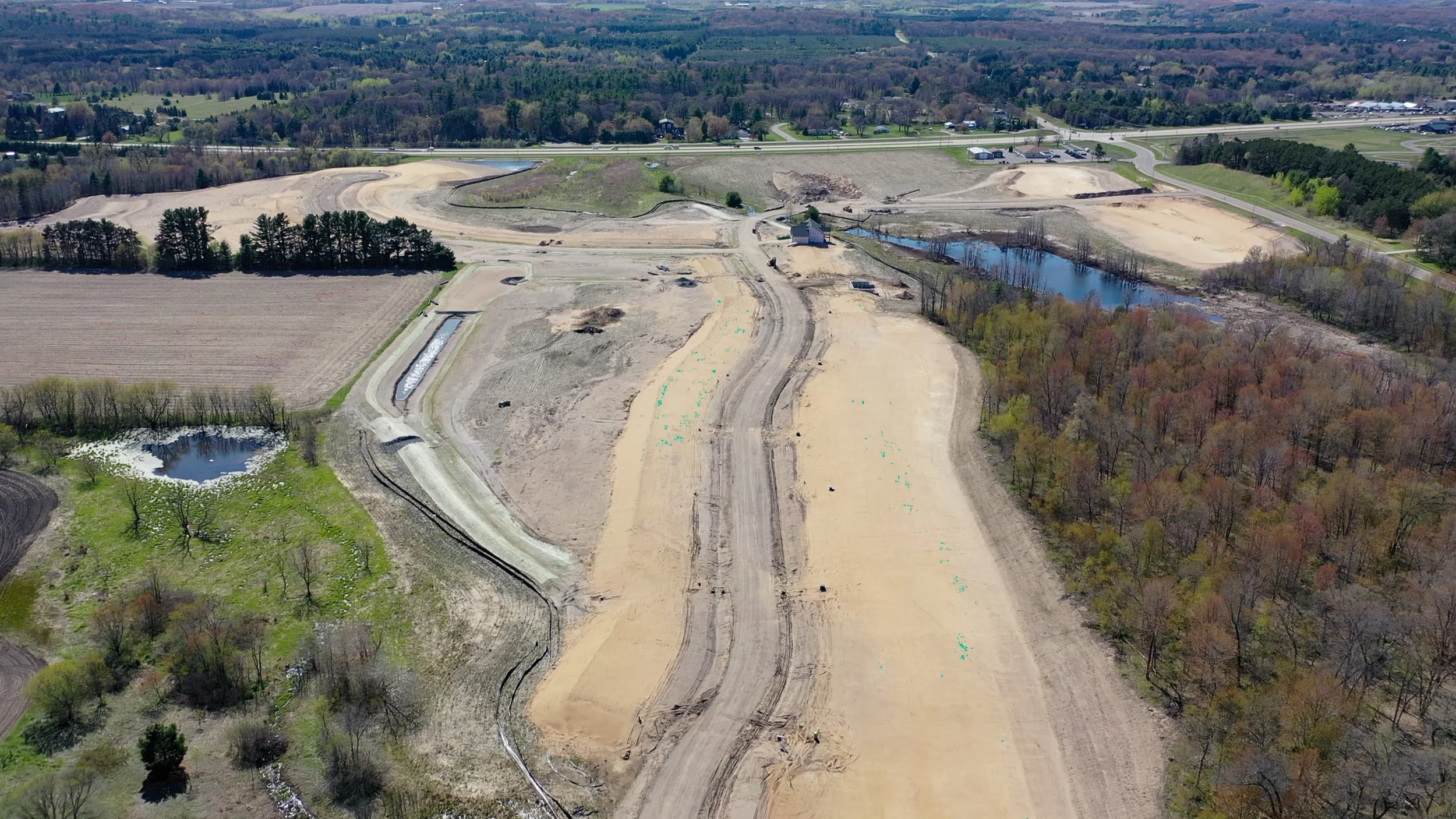 Trilogy Development - Spring 2020 - 4.jpg