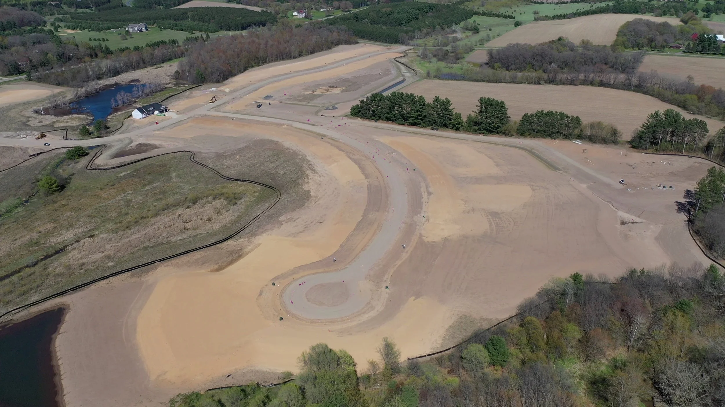 Trilogy Development - Spring 2020 - 7.jpg