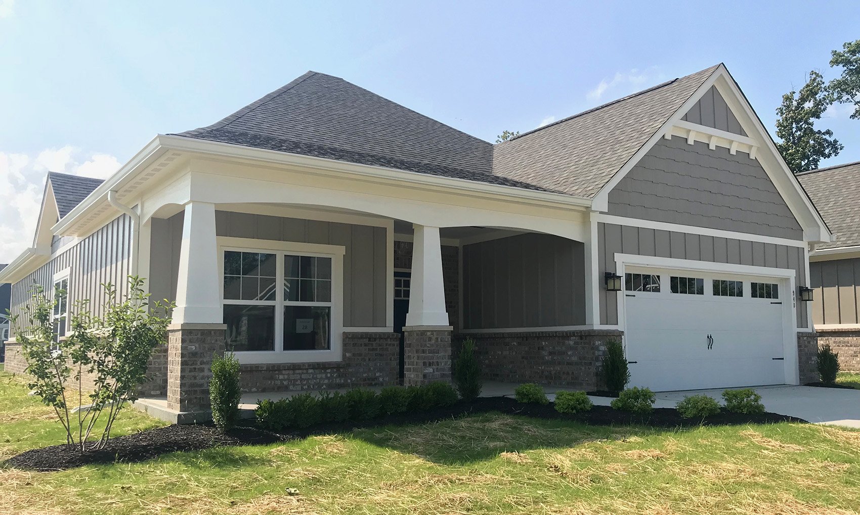 Mike Howe Builders_Developer_Cambridge_IMG_7963-1.jpg