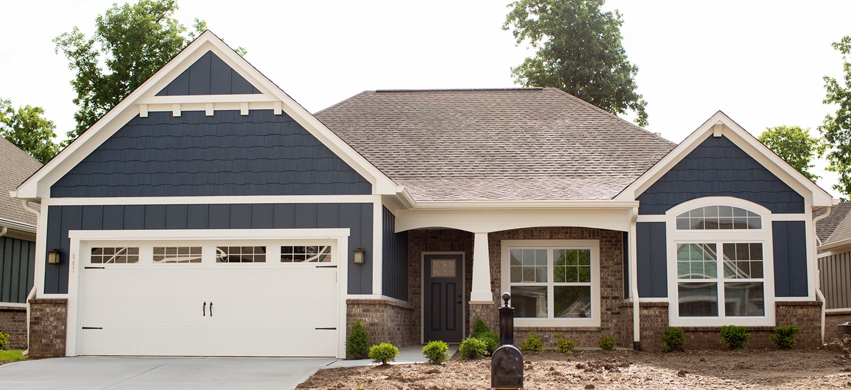 Mike Howe Builders_Developer_Camden_JH-6083-2.jpg
