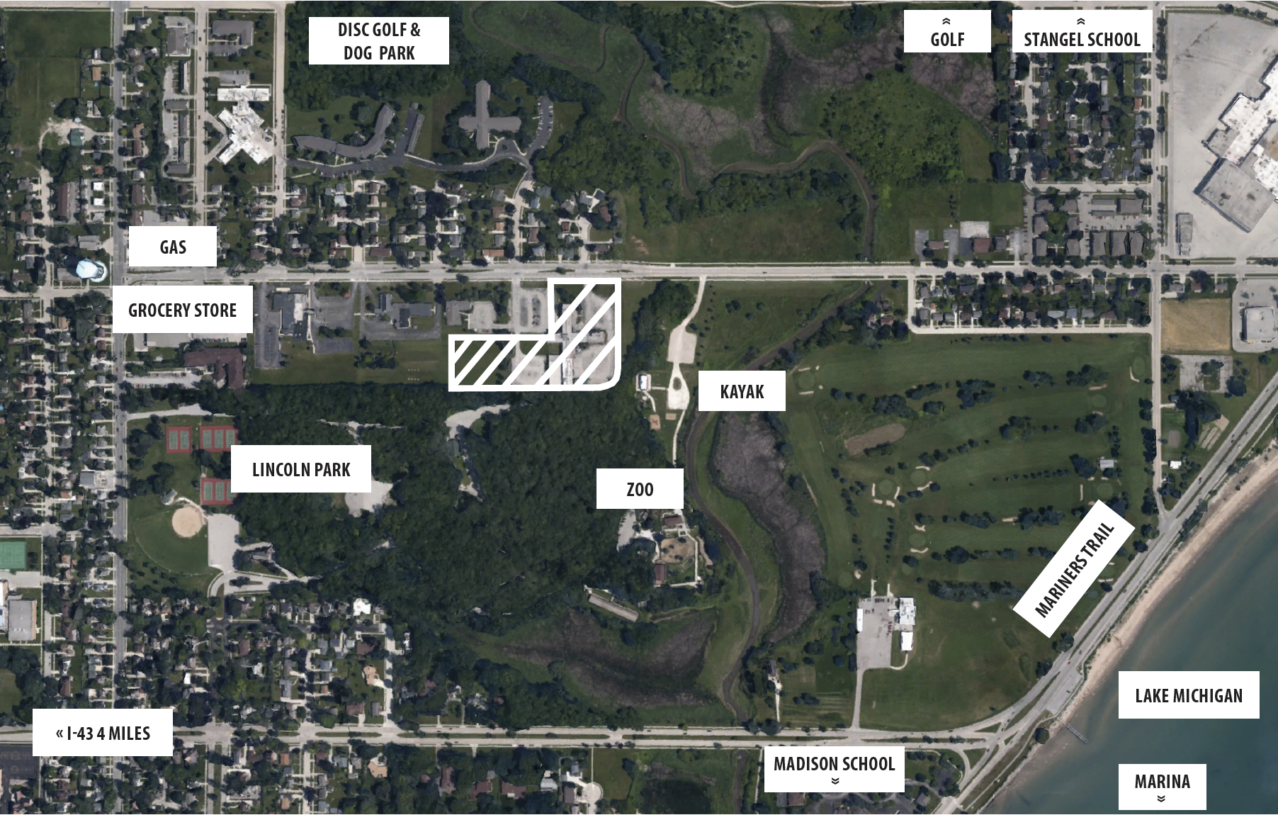 Mike Howe Builders_Developer_Amenities.png