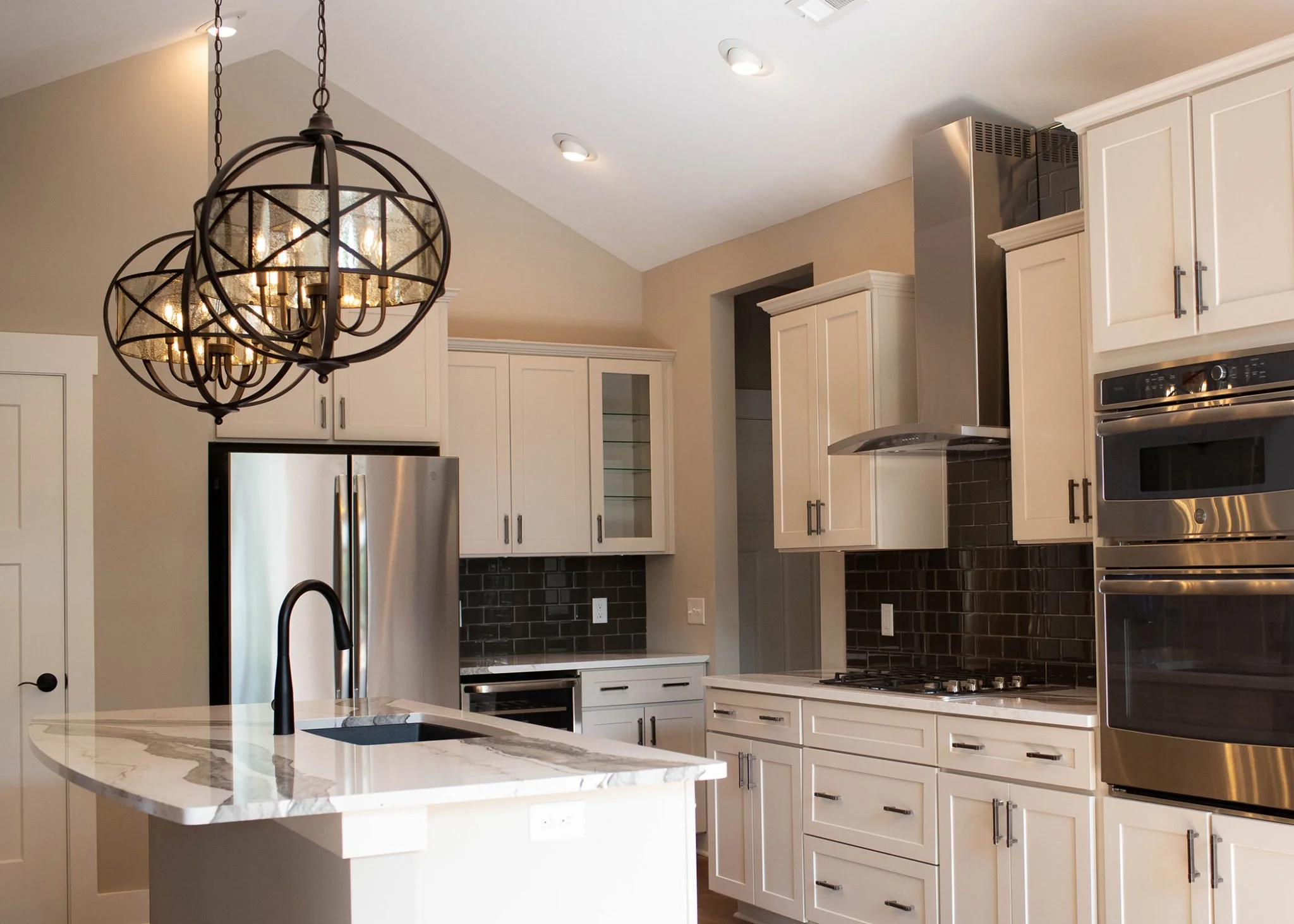Mike Howe Builders_Developer_Camden_JH-6096-2.jpg