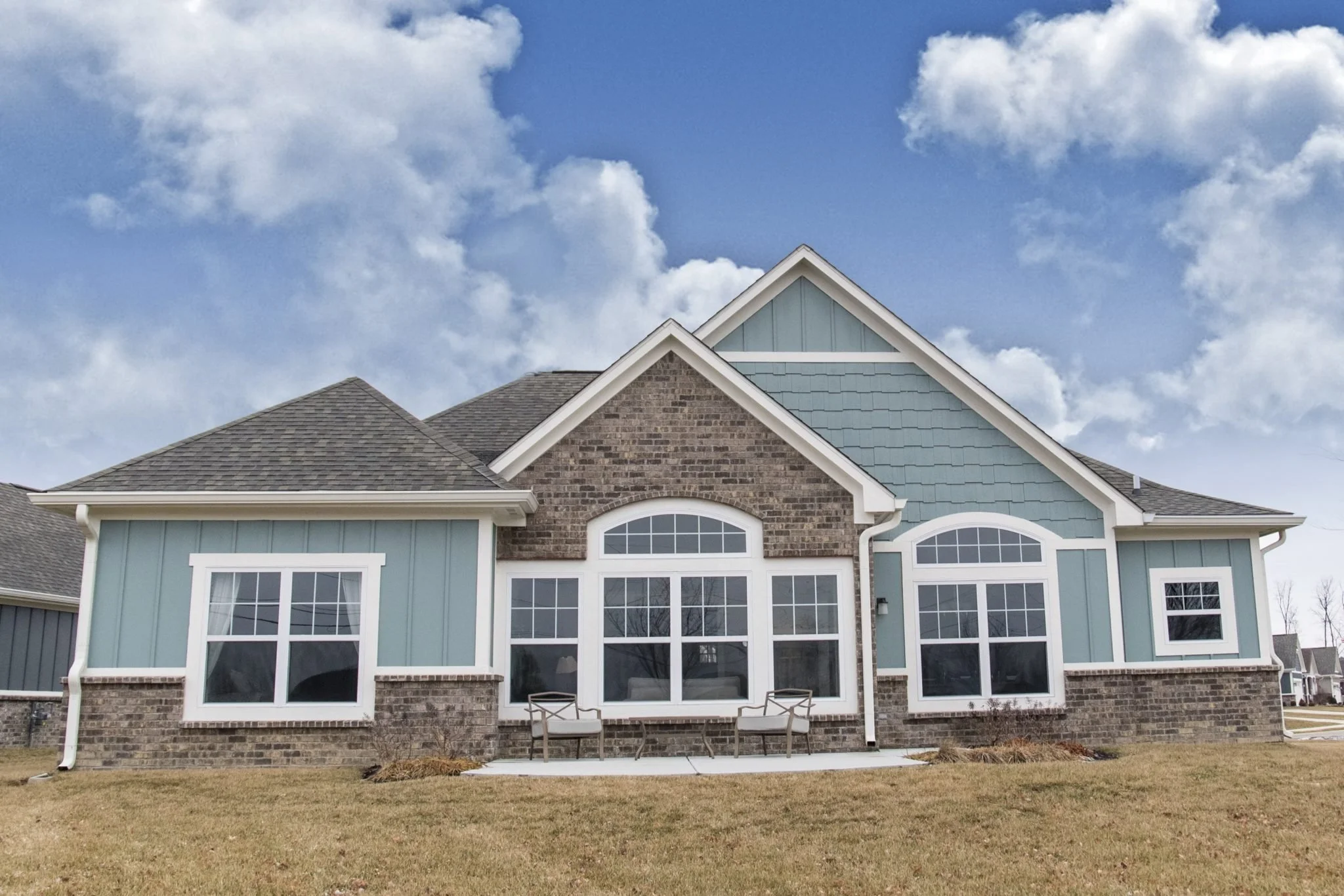 Mike Howe Builders_Developer_Camden-Rear-Exterior.jpg