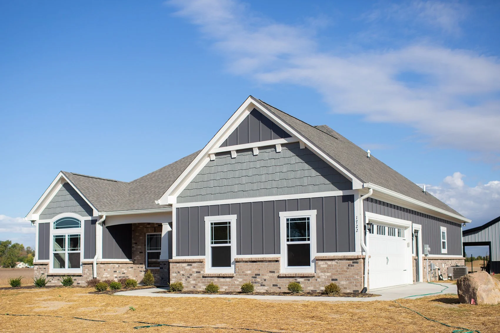 Mike Howe Builders_Developer_Cypress_PARKER-8005.jpg