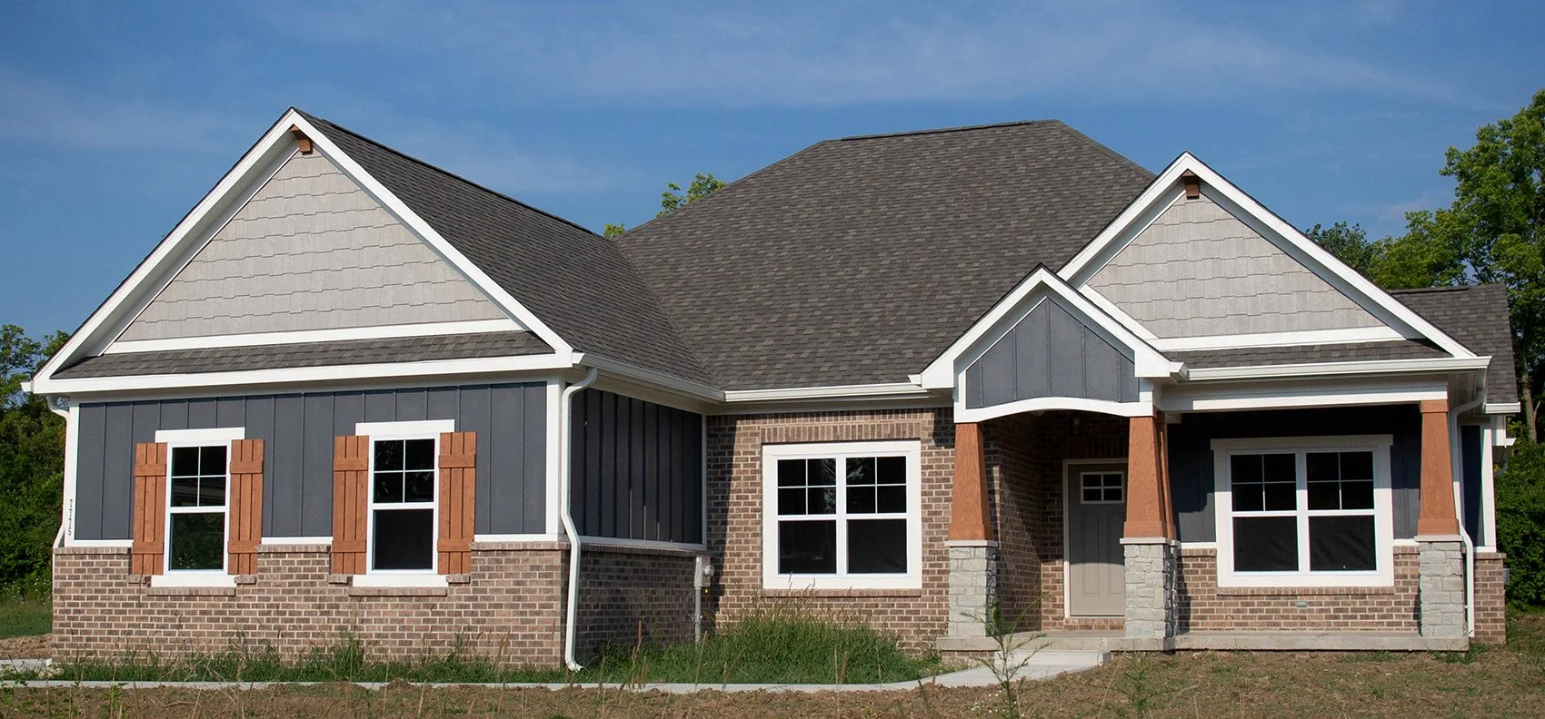 Mike Howe Builders_Developer_Denali_POWERS-1608.jpg