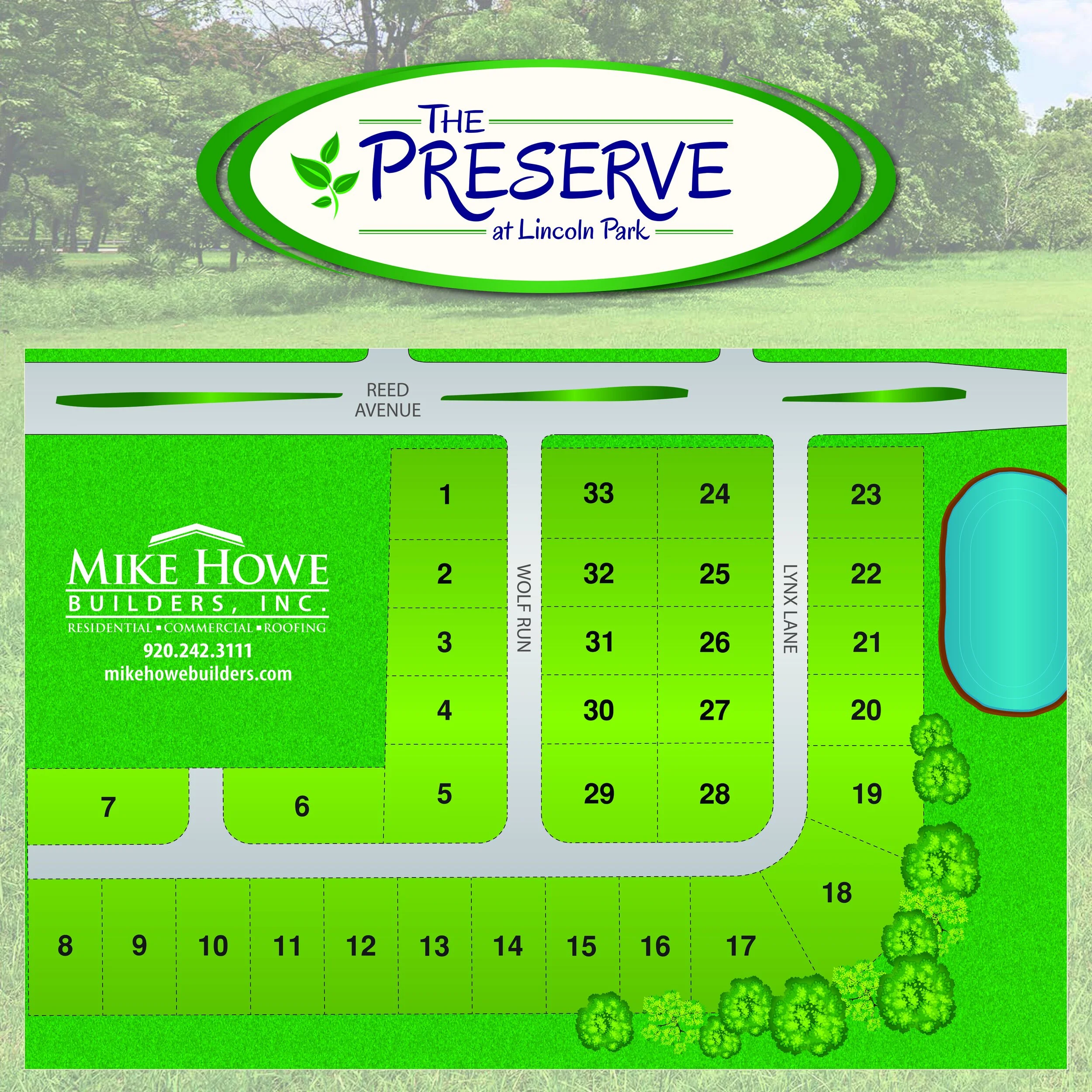 Mike Howe Builders_Developer_out2FINAL-THE-PRESERVE-MIKE-HOWE-REED-SUBDIVISION-MAP.jpg