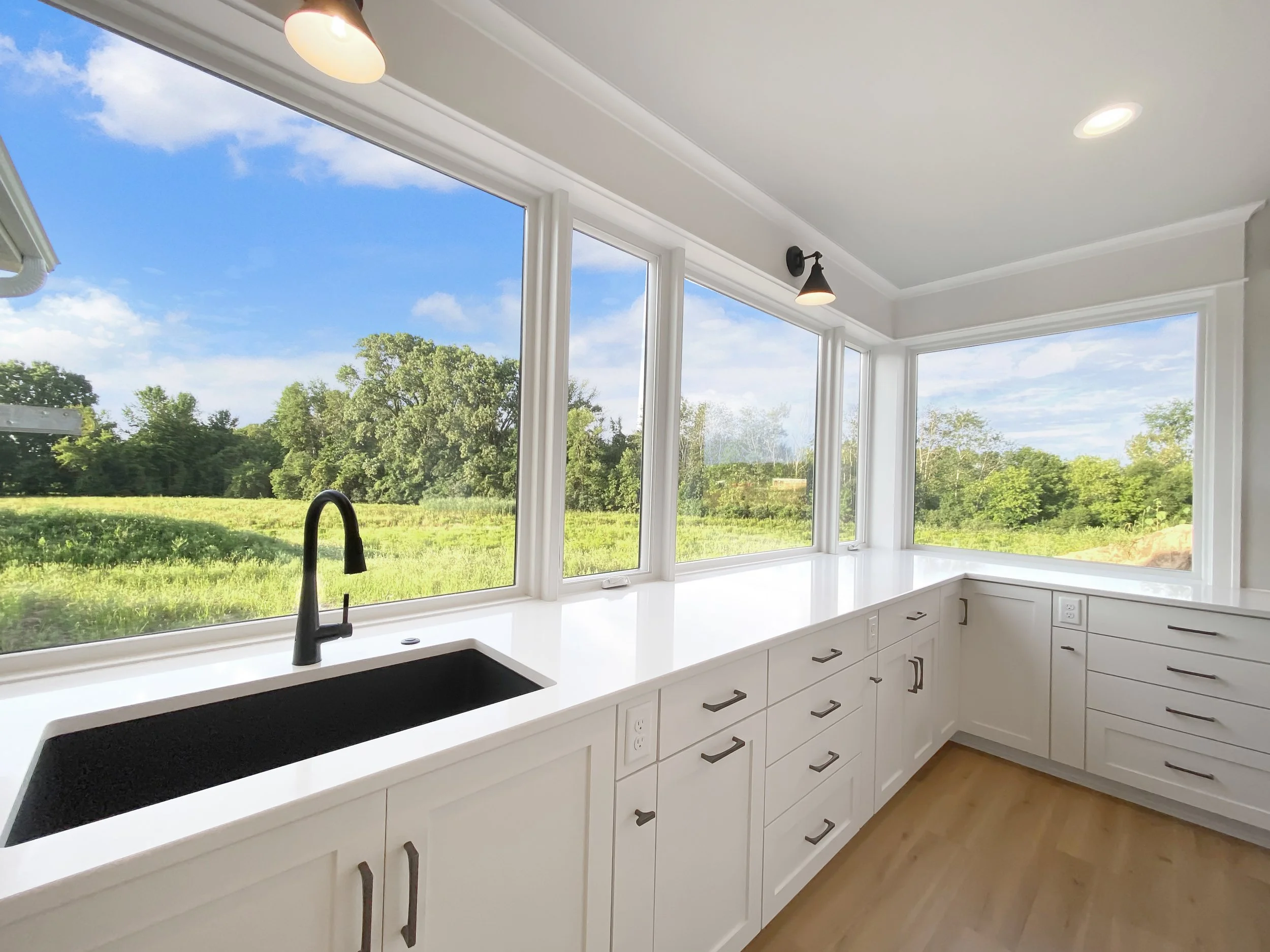 corner window view.jpeg