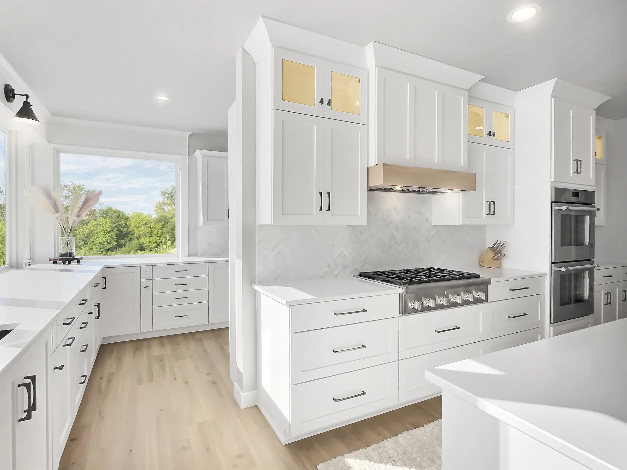 range and outside.jpeg