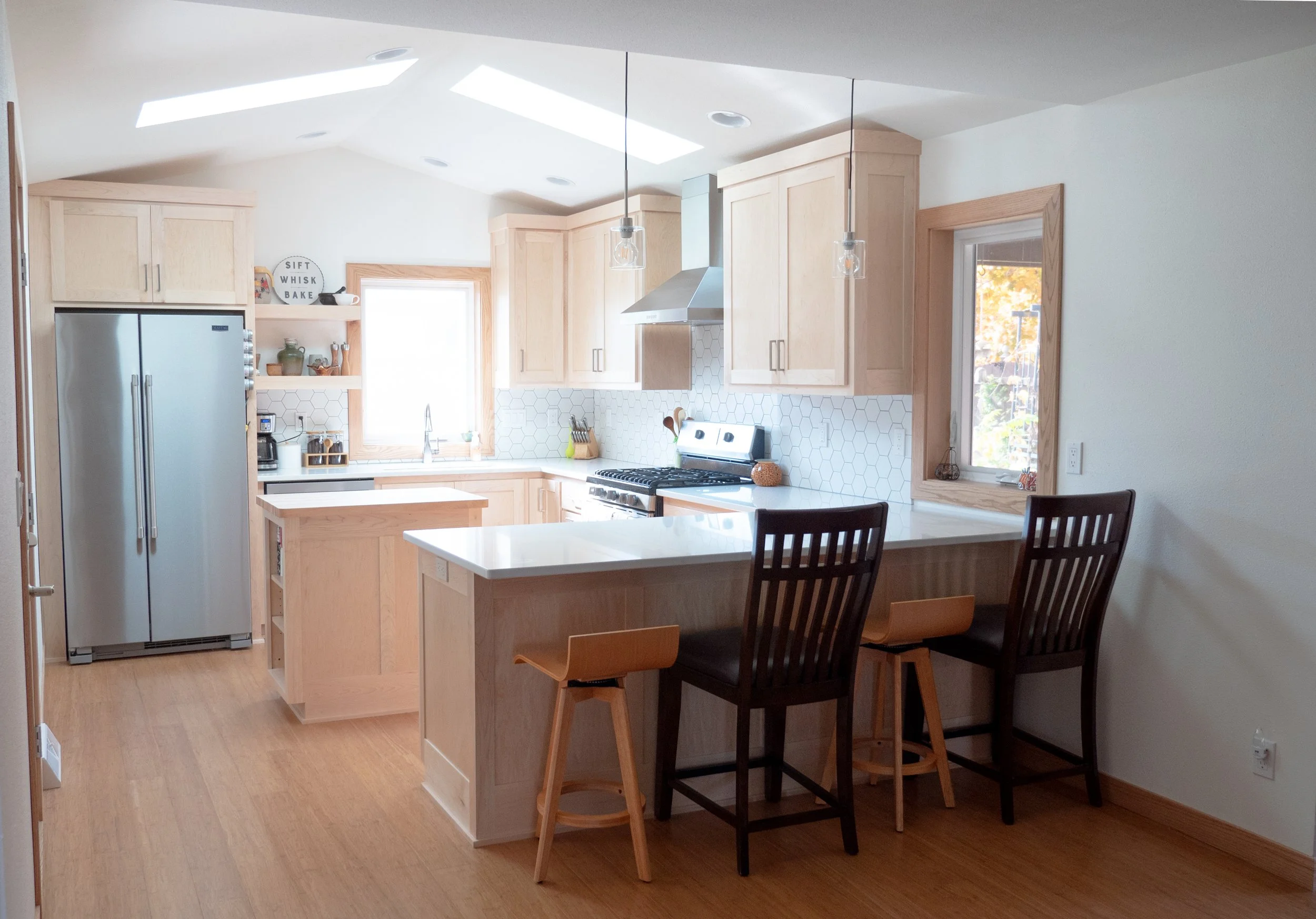 Mike Howe Builders_New Home_Tegen_155.jpg