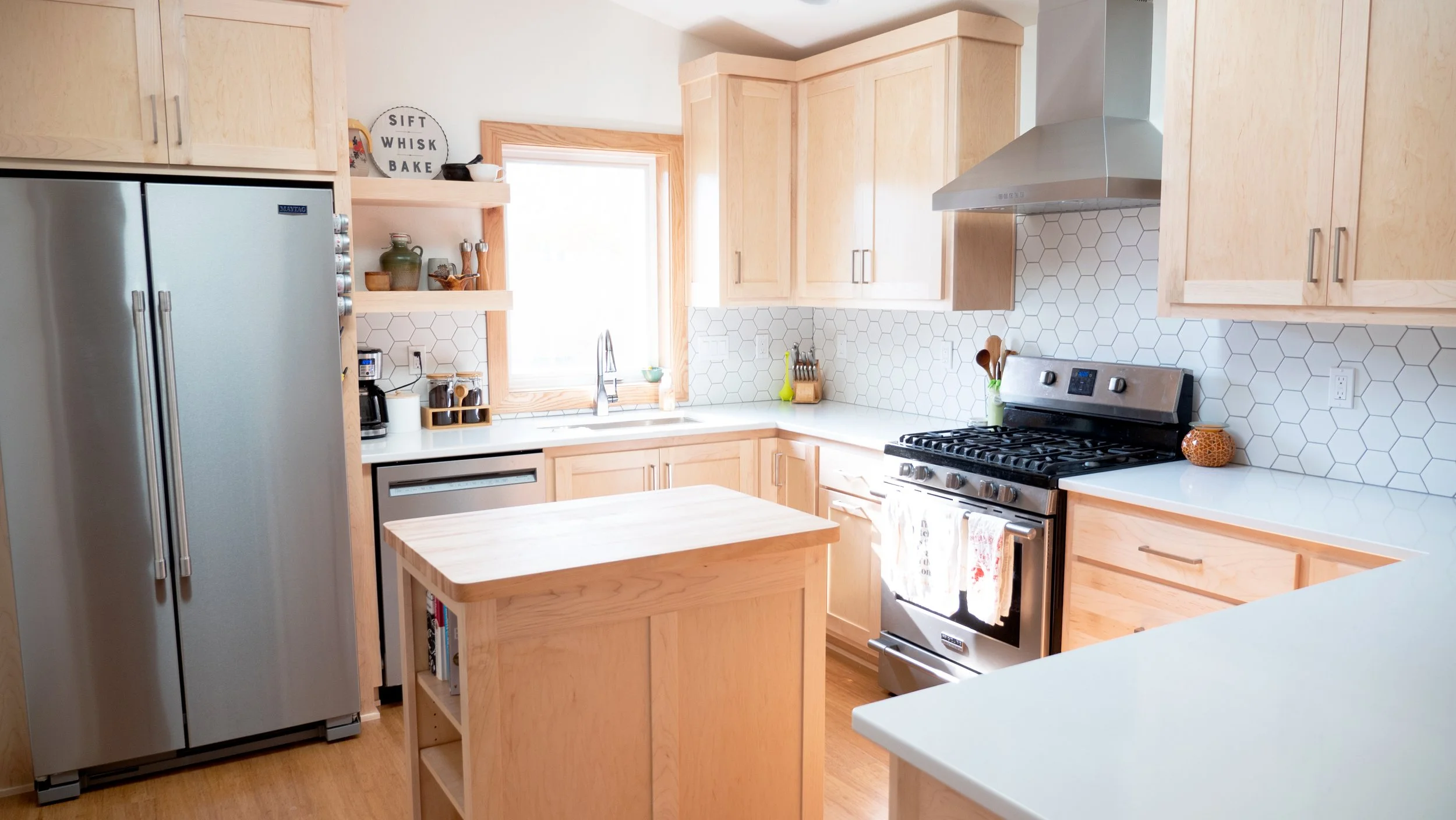 Mike Howe Builders_New Home_Tegen_168.jpg