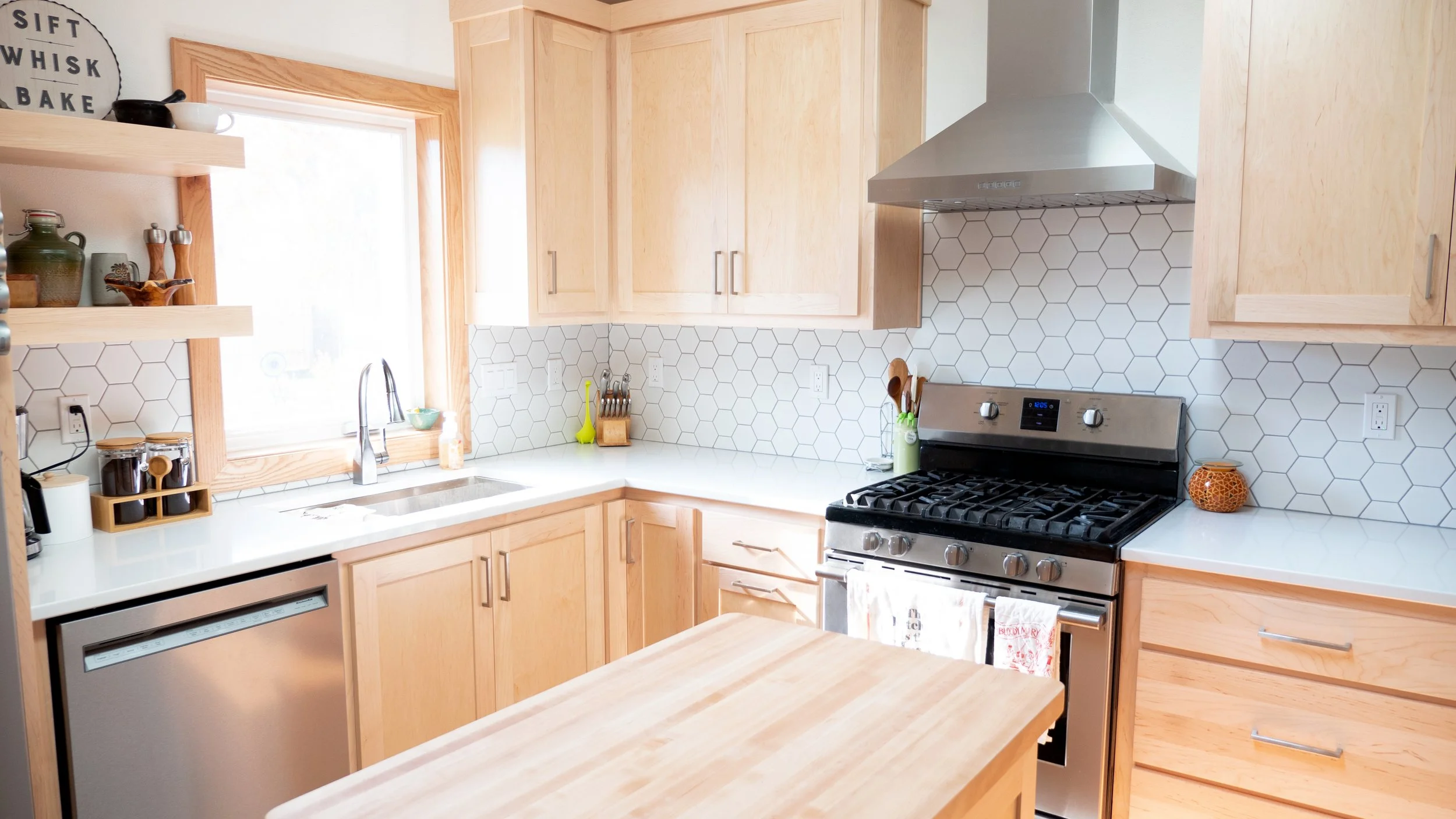 Mike Howe Builders_New Home_Tegen_167.jpg
