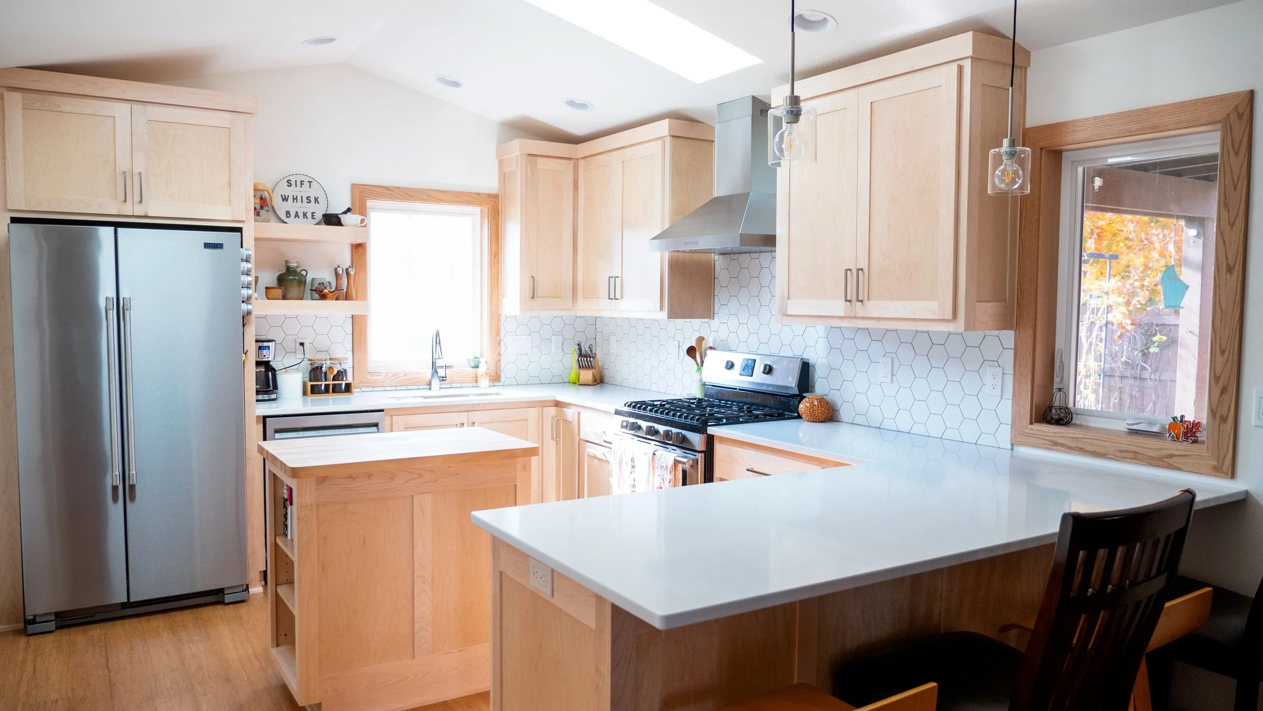 Mike Howe Builders_New Home_Tegen_169.jpg