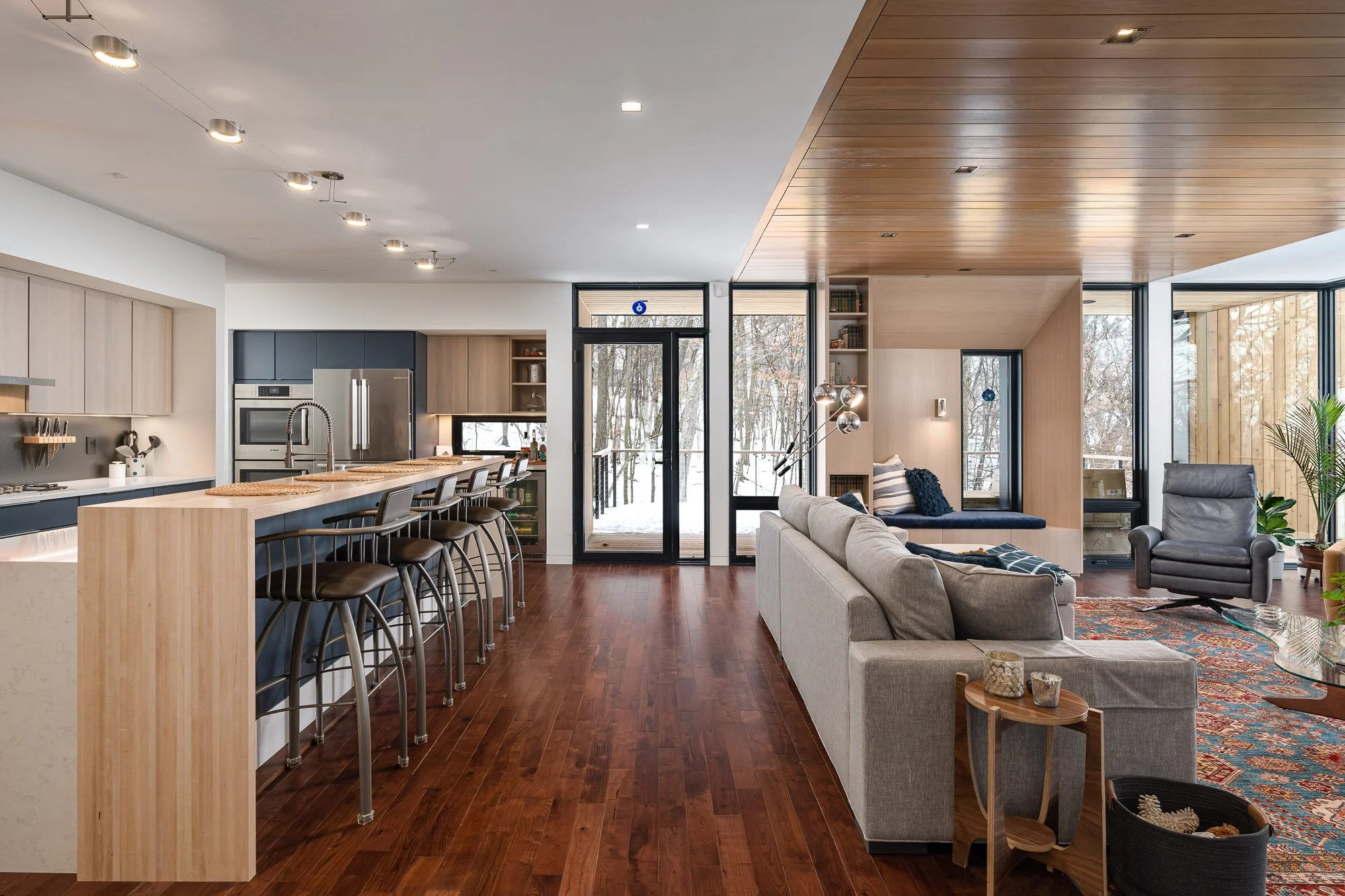 Huntington Court_Web-2.jpg