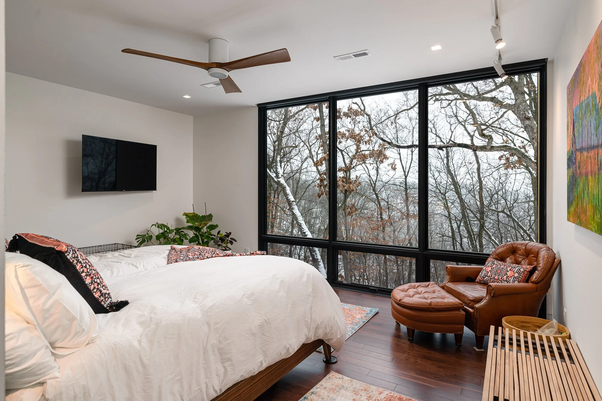 Huntington Court_Web--4.jpg