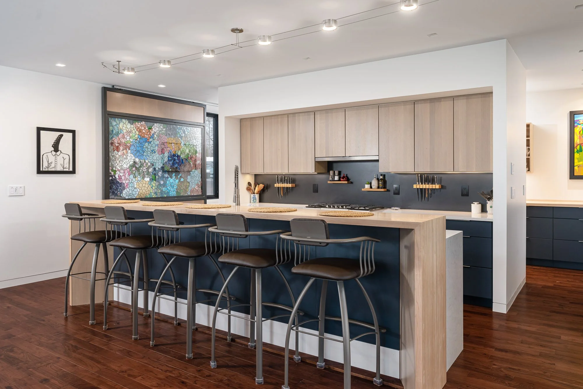 Huntington Court_Web--7.jpg