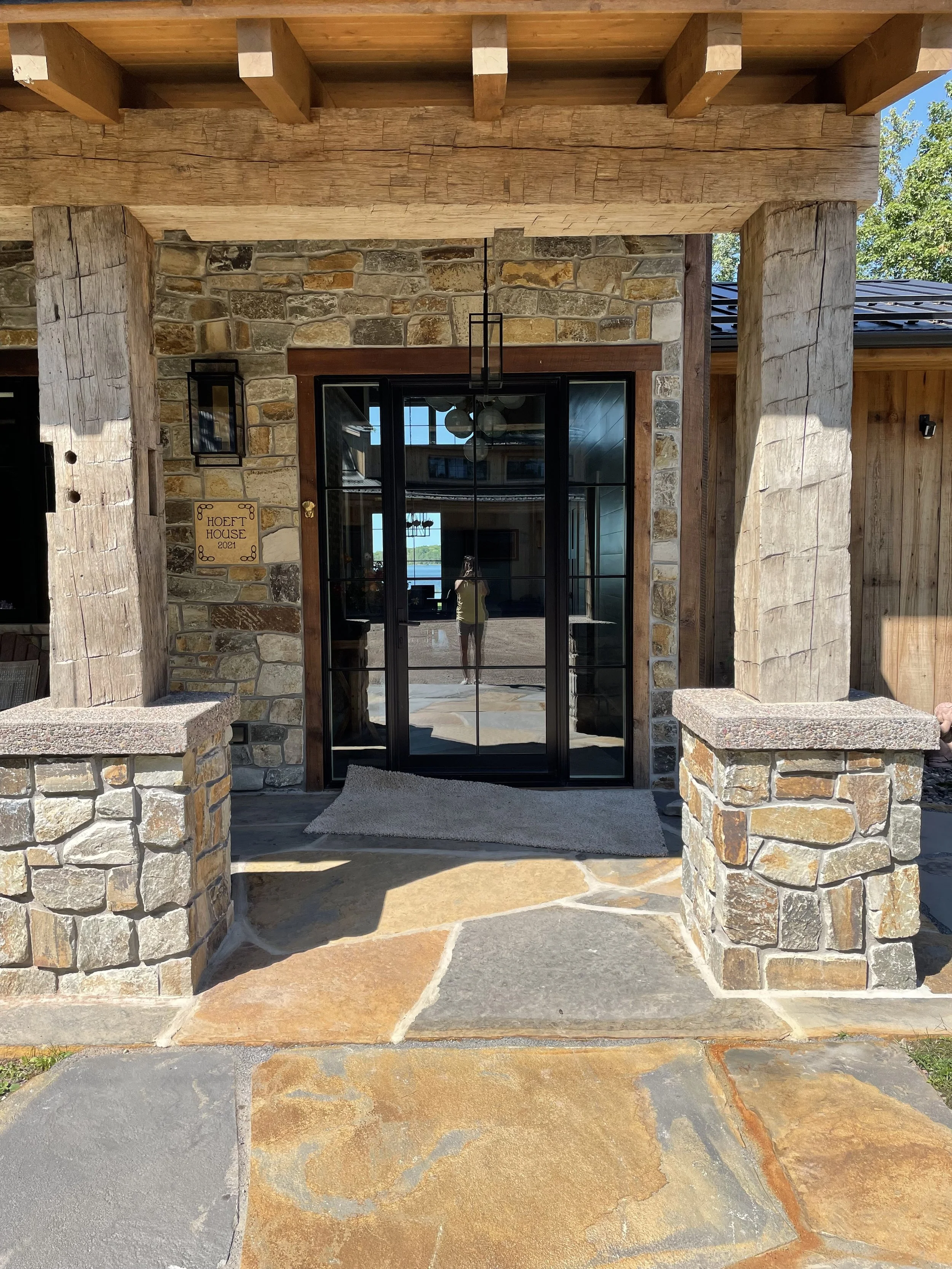 Hoeft Entry Door.jpg