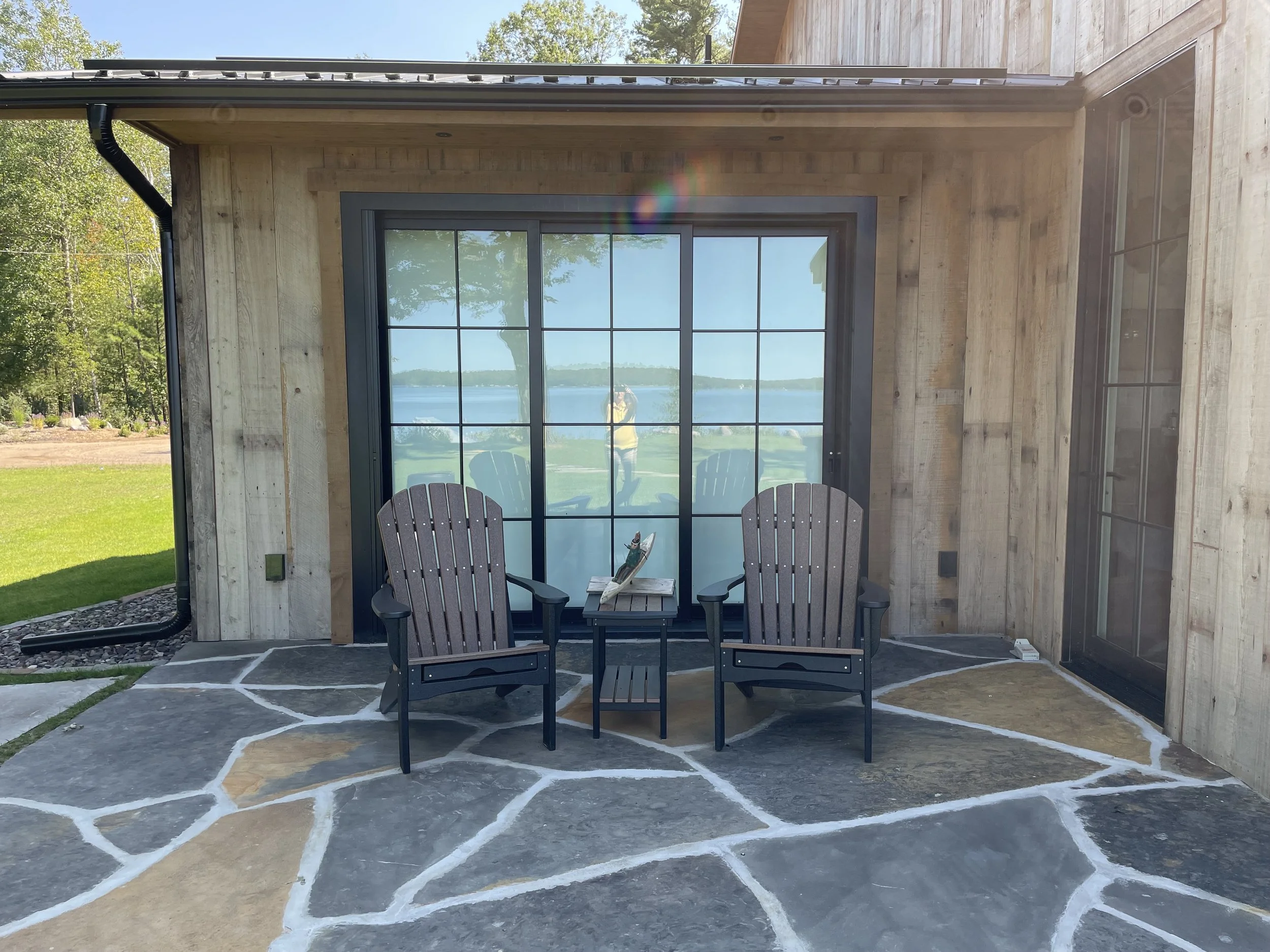 Hoeft Patio Guest.jpg
