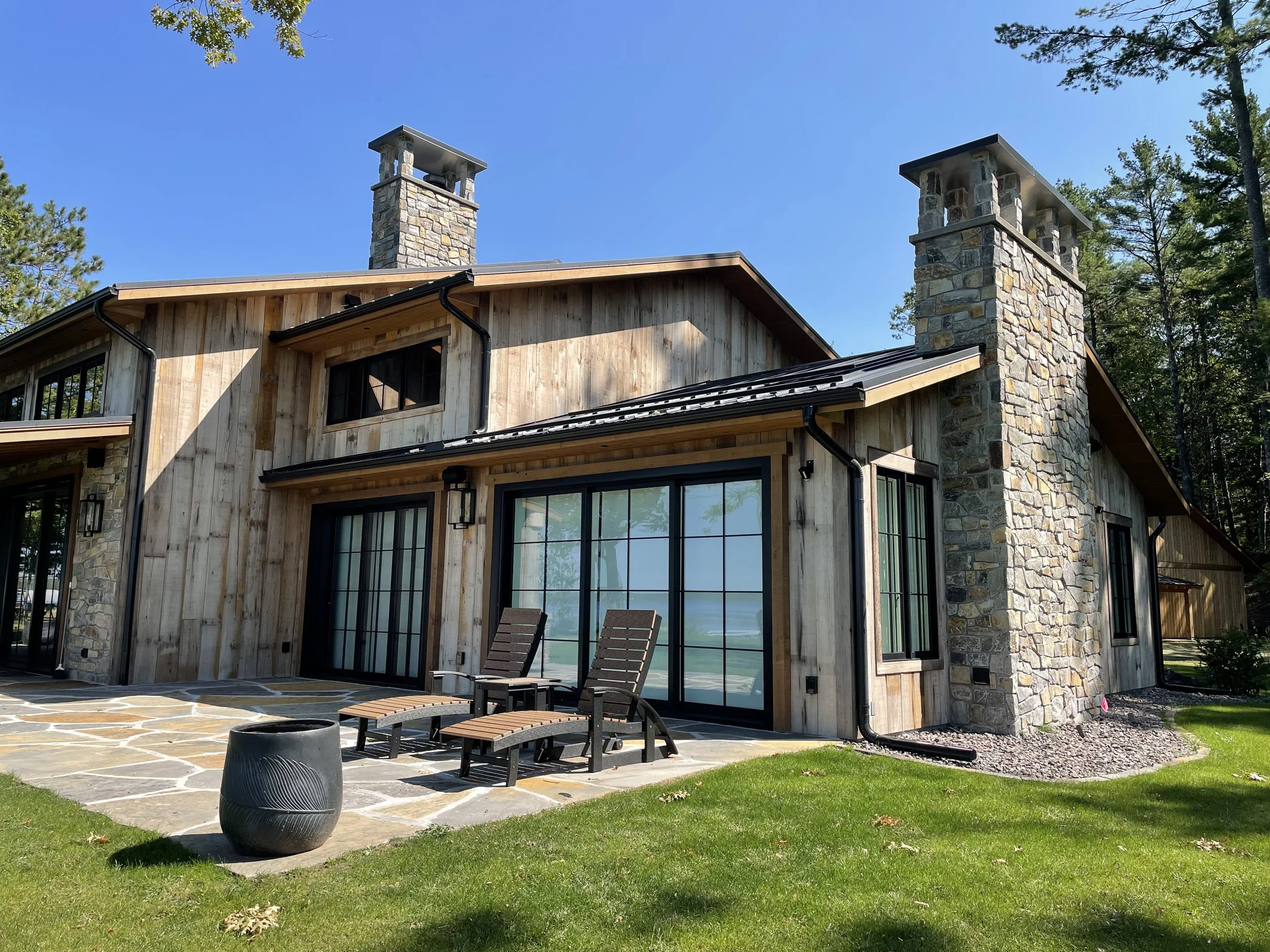 Hoeft Patio Main.jpg