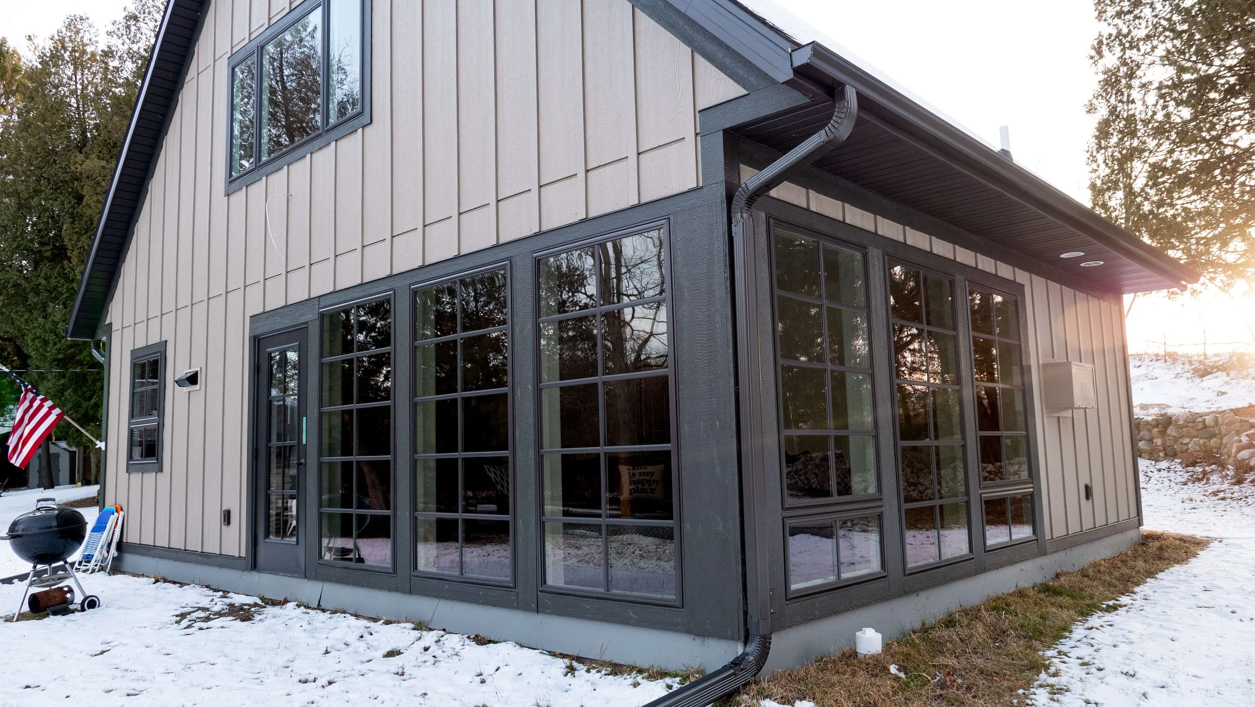 Mike Howe Builders_New Home_ALT_P1788151.jpg