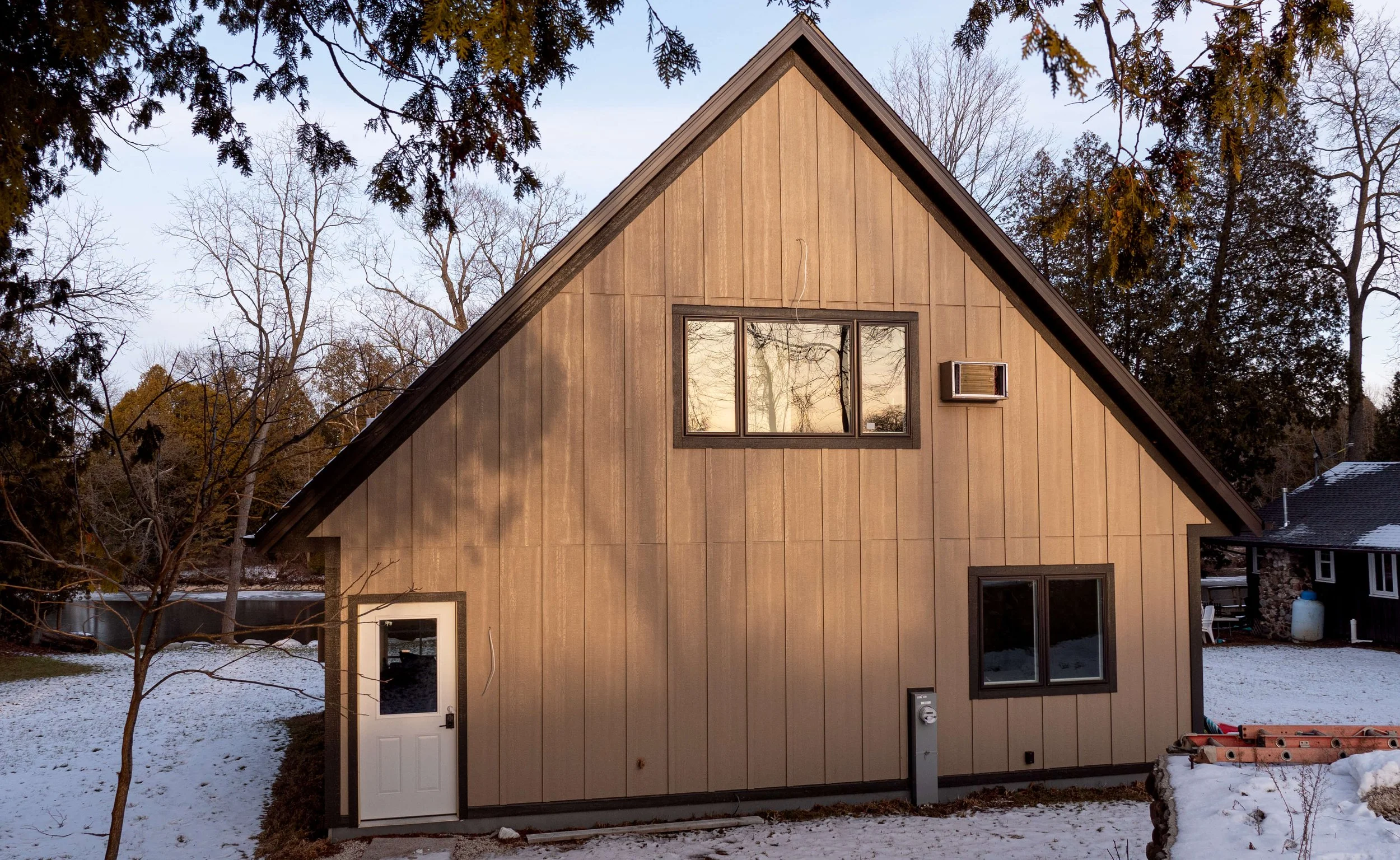 Mike Howe Builders_New Home_ALT_P1788138.jpg