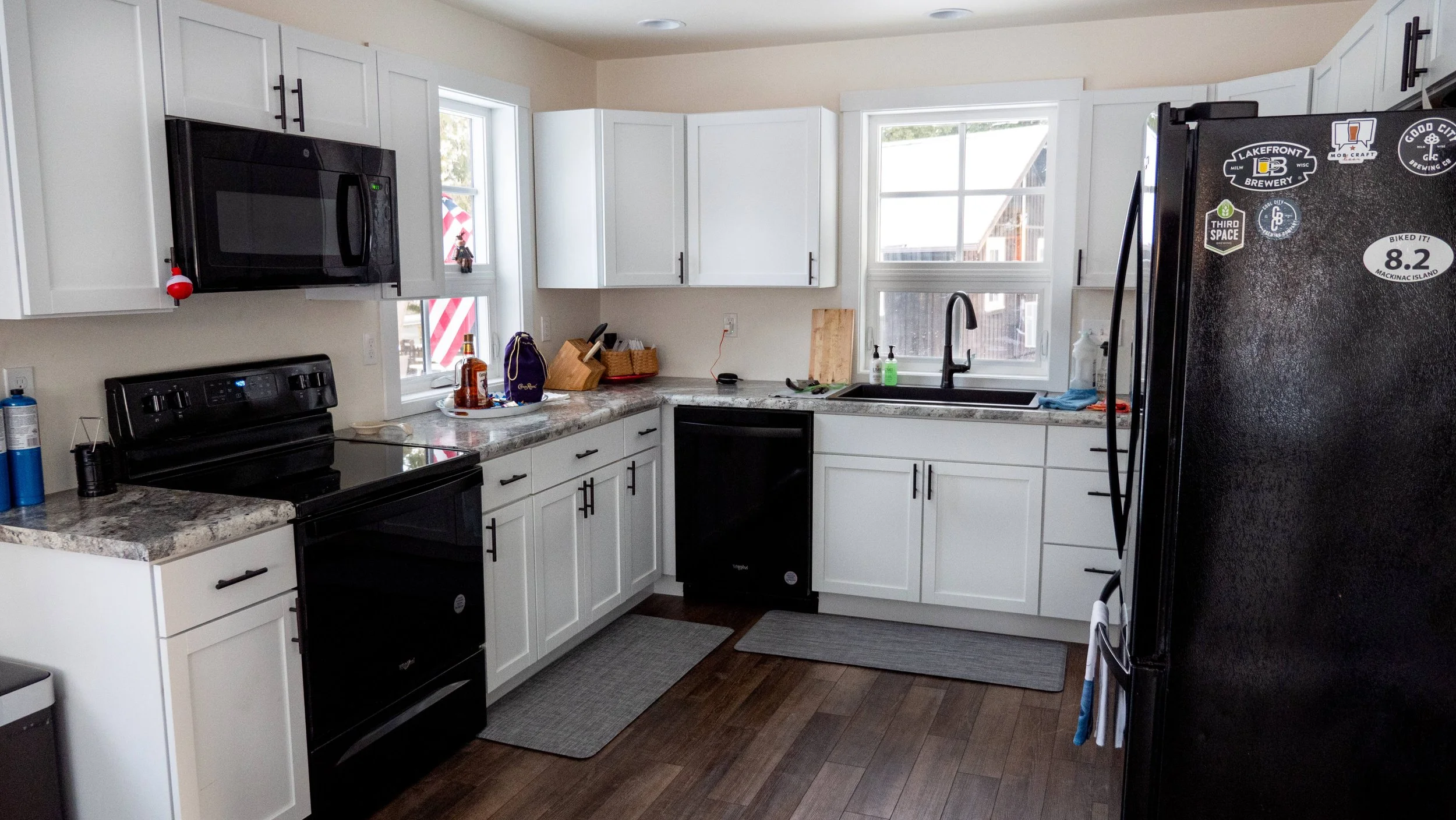 Mike Howe Builders_New Home_ALT_P1788168.jpg