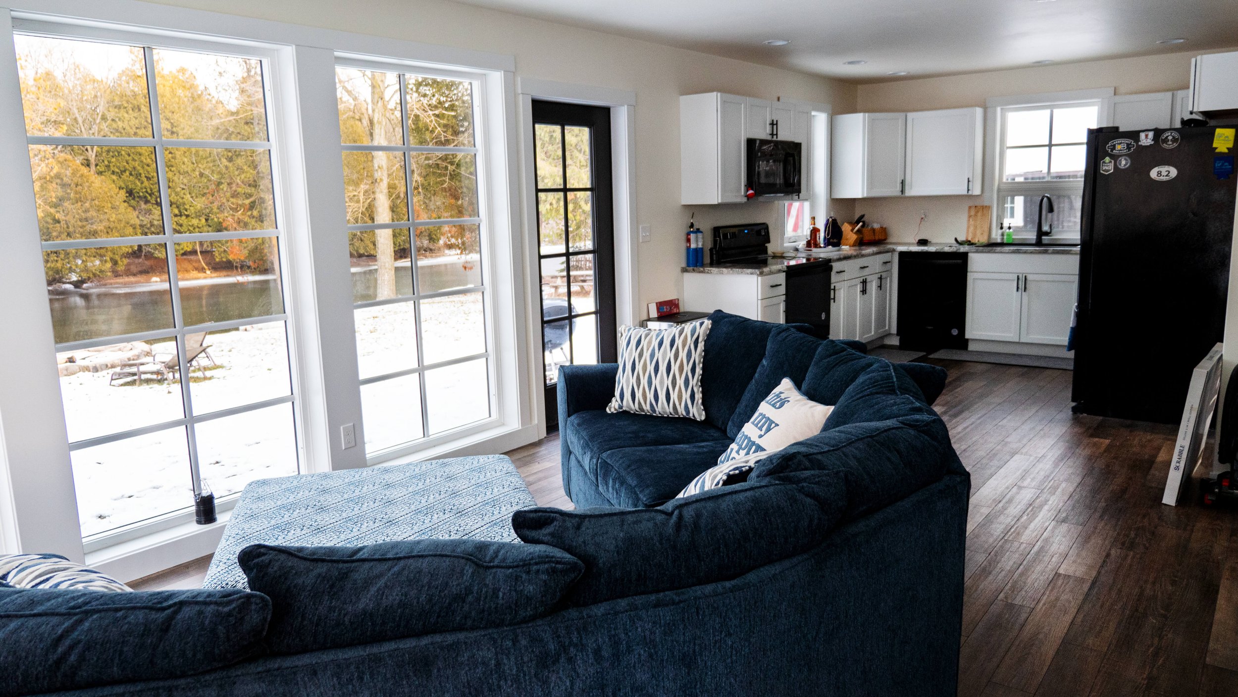 Mike Howe Builders_New Home_ALT_P1788173.jpg