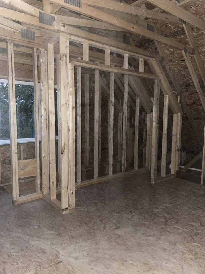 Mike Howe Builders_New Home_Shoto Rd Framing.JPG