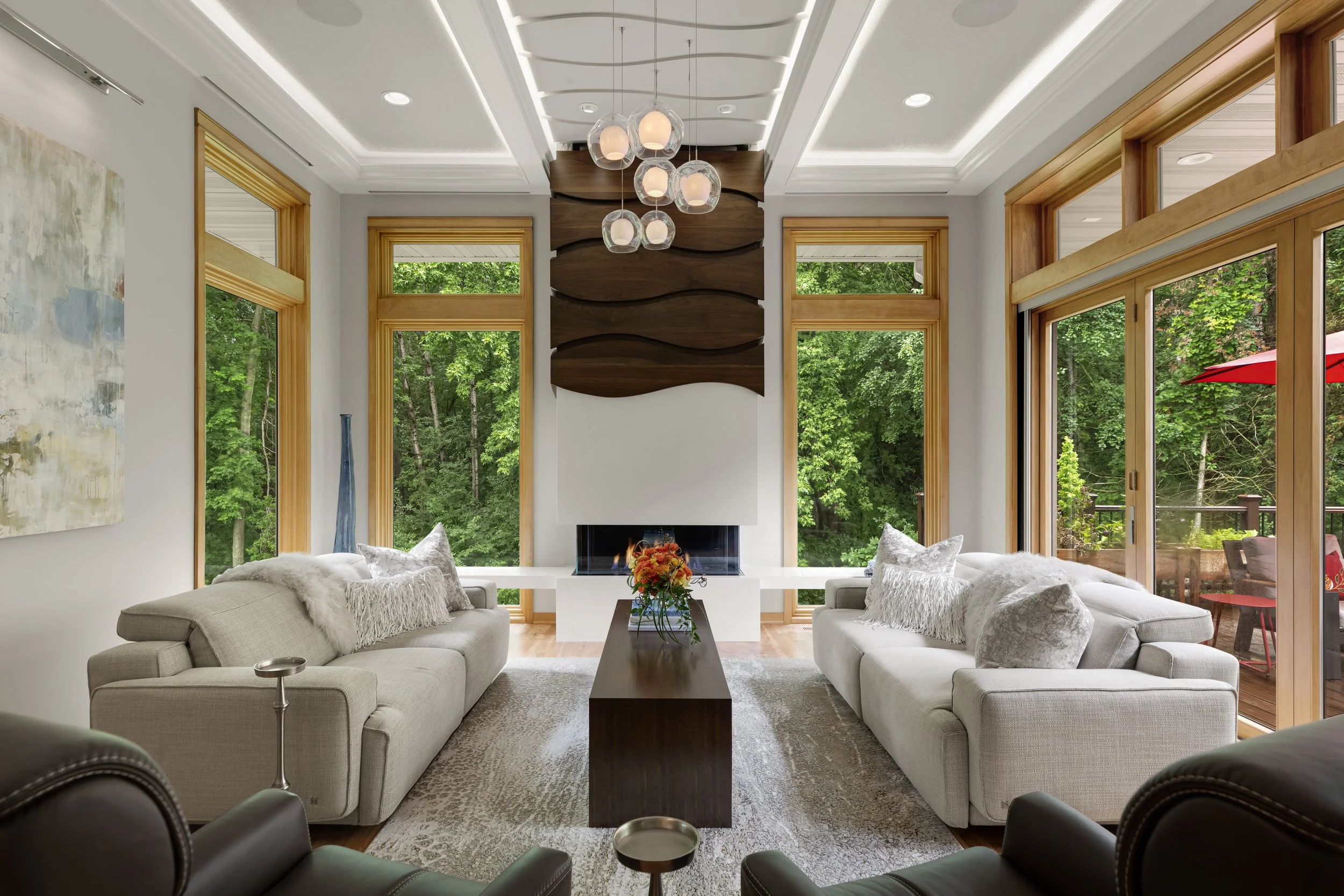 425 Jack Pine Drive001 copy.jpg