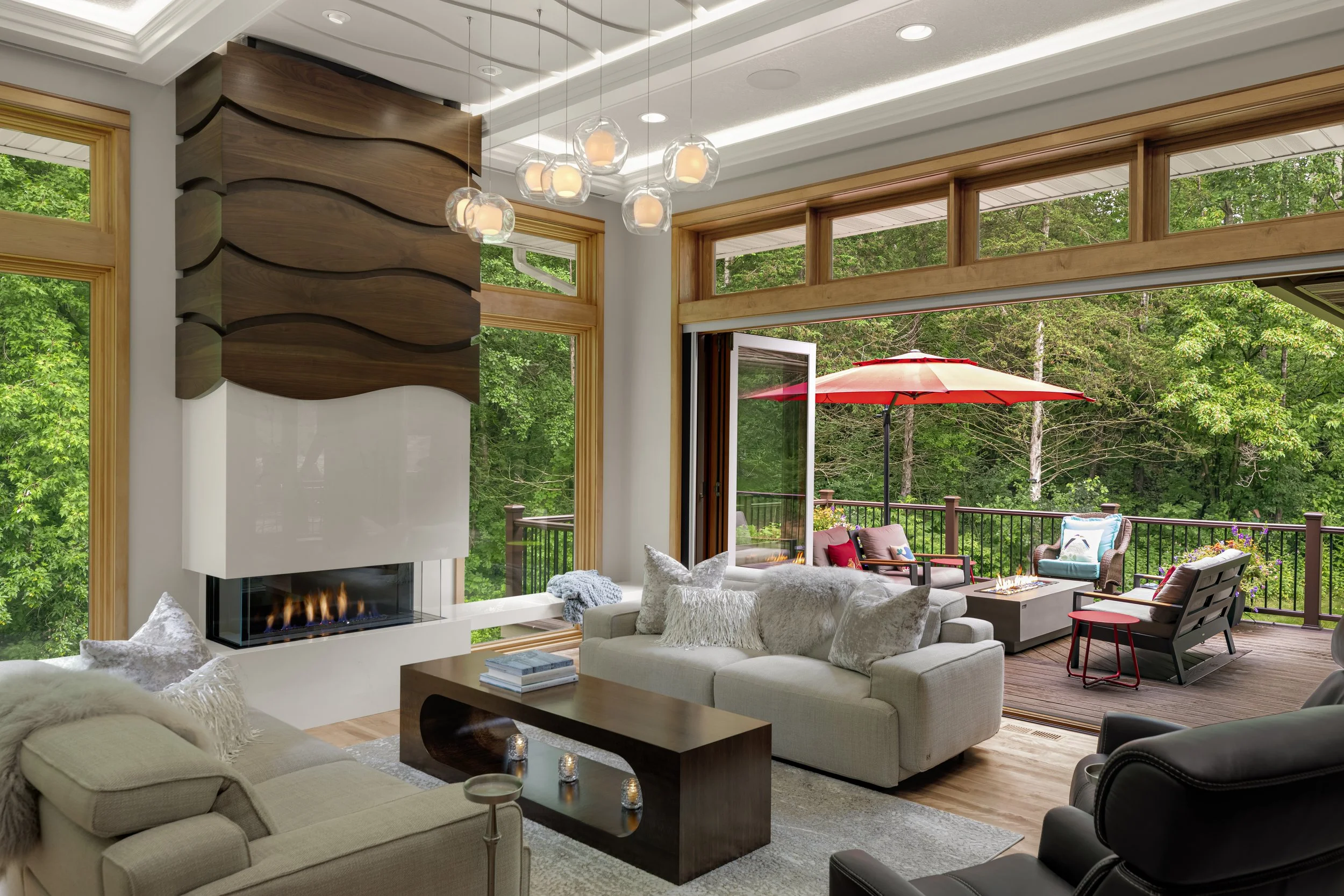 425 Jack Pine Drive004 copy.jpg