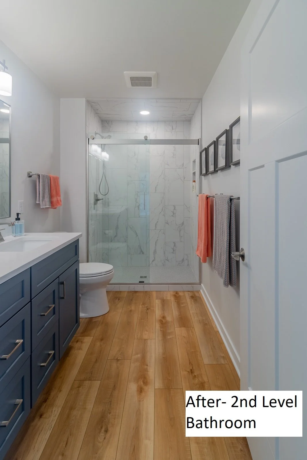 JRB_Gretzinger__bathroom-03web.jpg