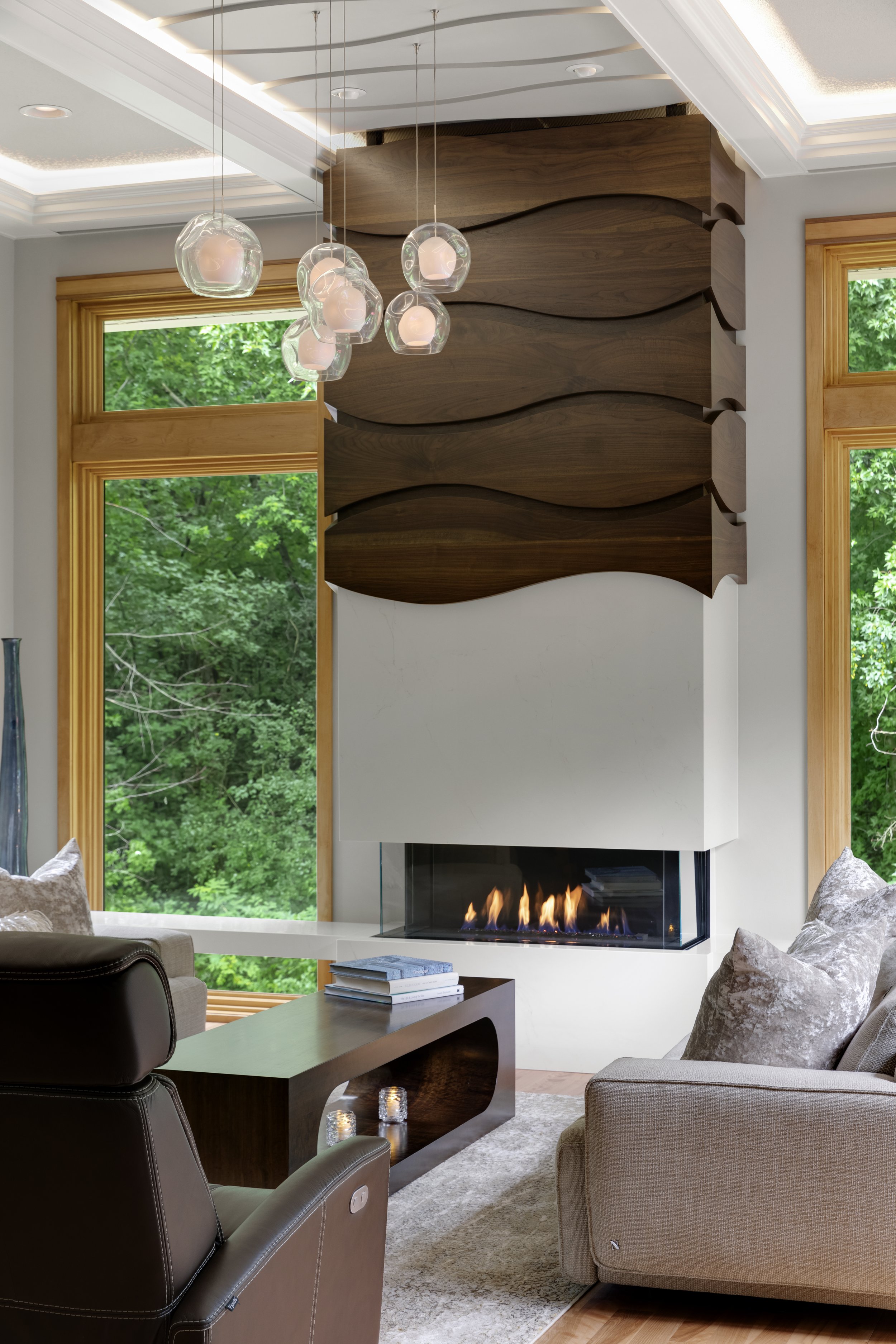 425 Jack Pine Drive009 copy.jpg