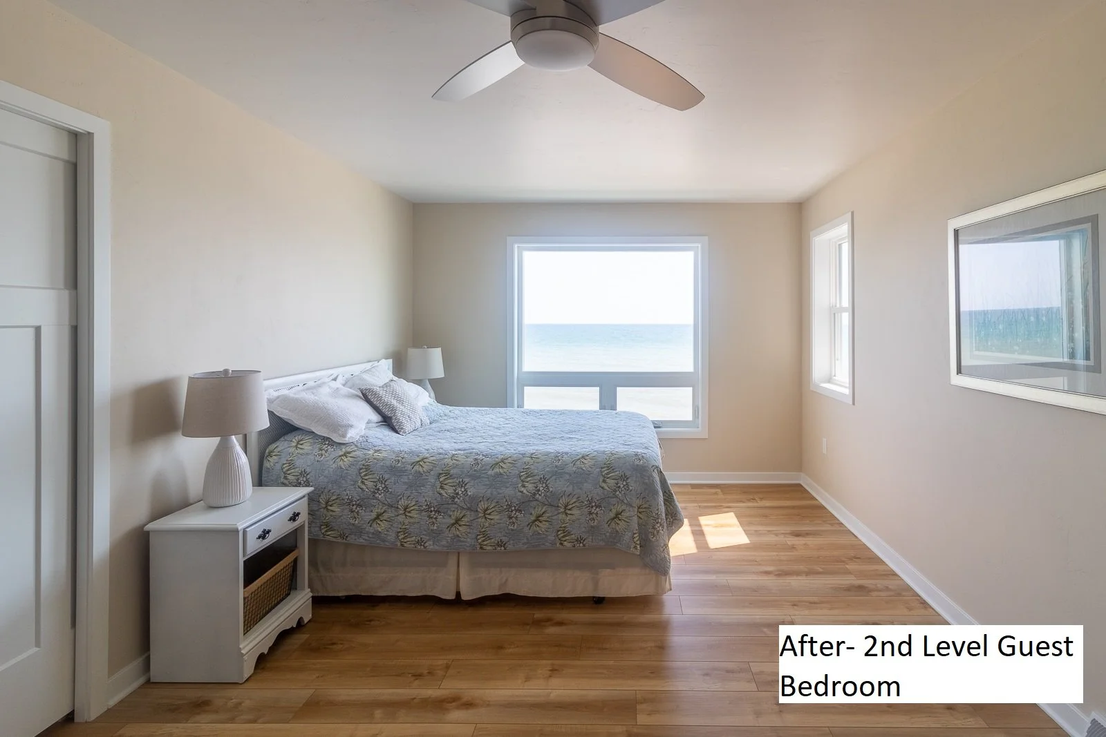 JRB_Gretzinger__bedroom-04web.jpg