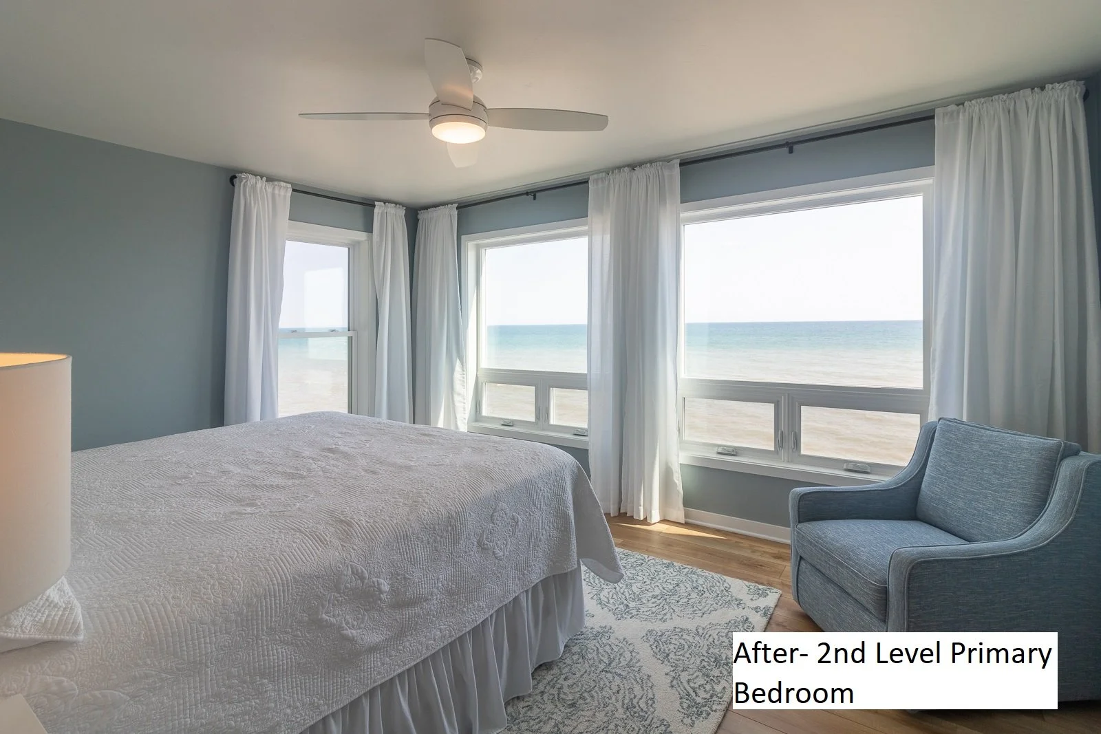 JRB_Gretzinger__bedroom-09web.jpg
