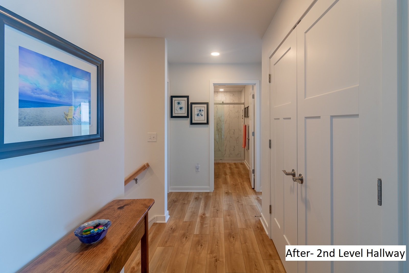 JRB_Gretzinger__hallway-05web.jpg