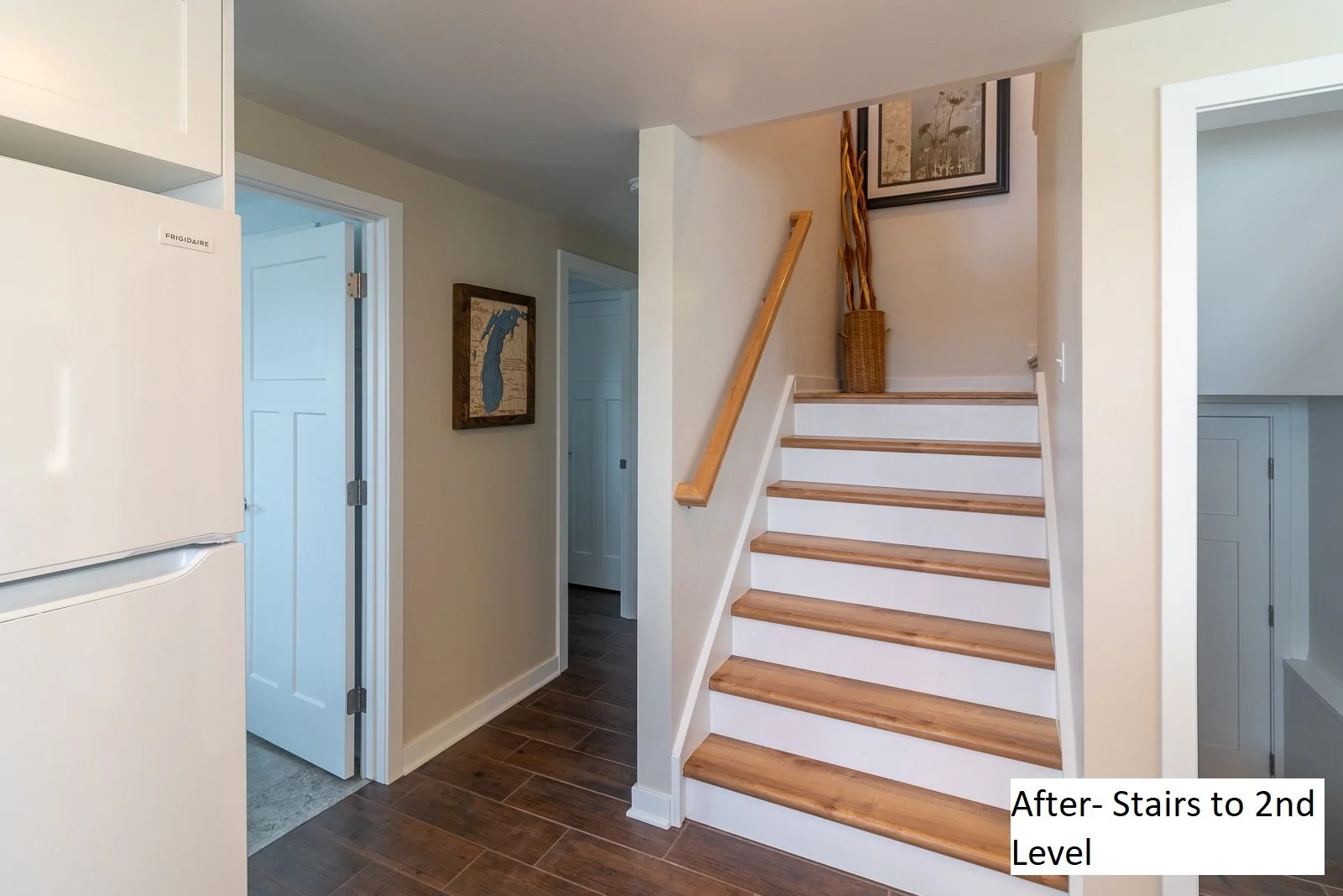 JRB_Gretzinger__stairwell-01web.jpg